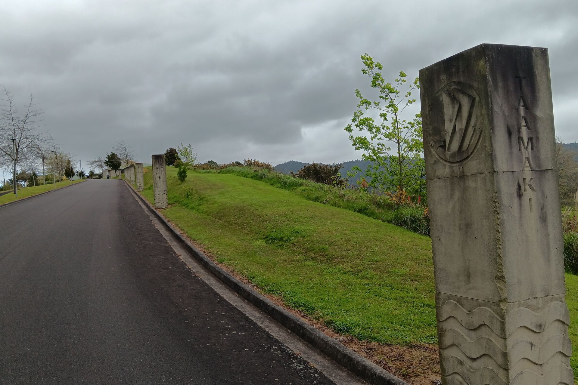 Waikato-tainui-pou-dirty-3.jpg