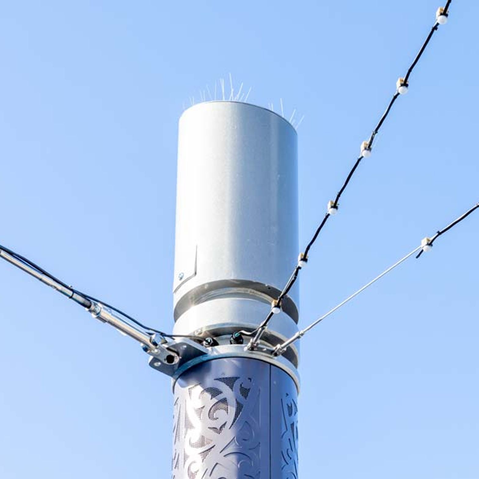 Wharf-Street-Tauranga-NZ-Catenary-Lighting-Mark-Scowen-6-2.jpg