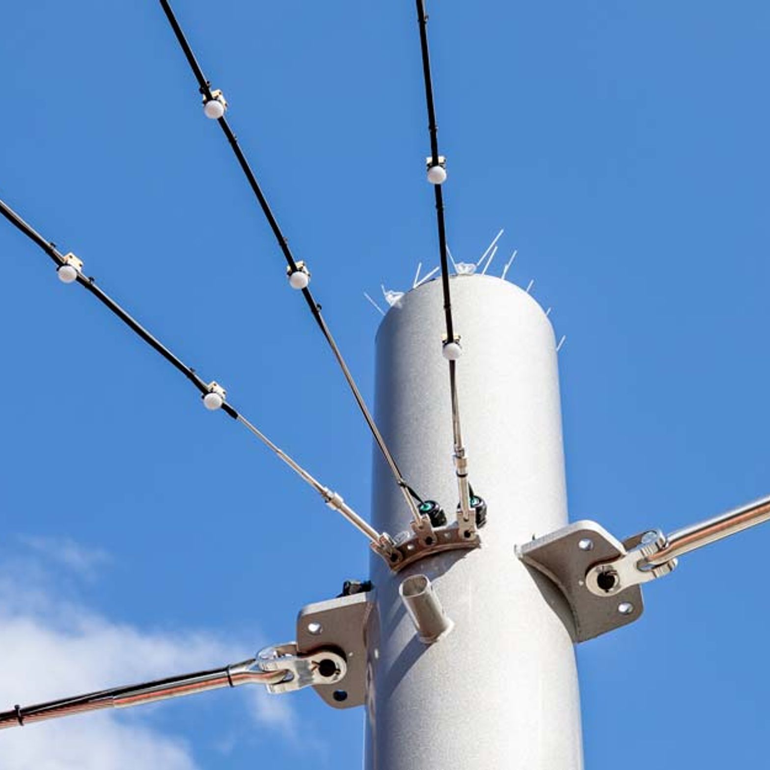 Wharf-Street-Tauranga-NZ-Catenary-Lighting-Mark-Scowen-7-2.jpg