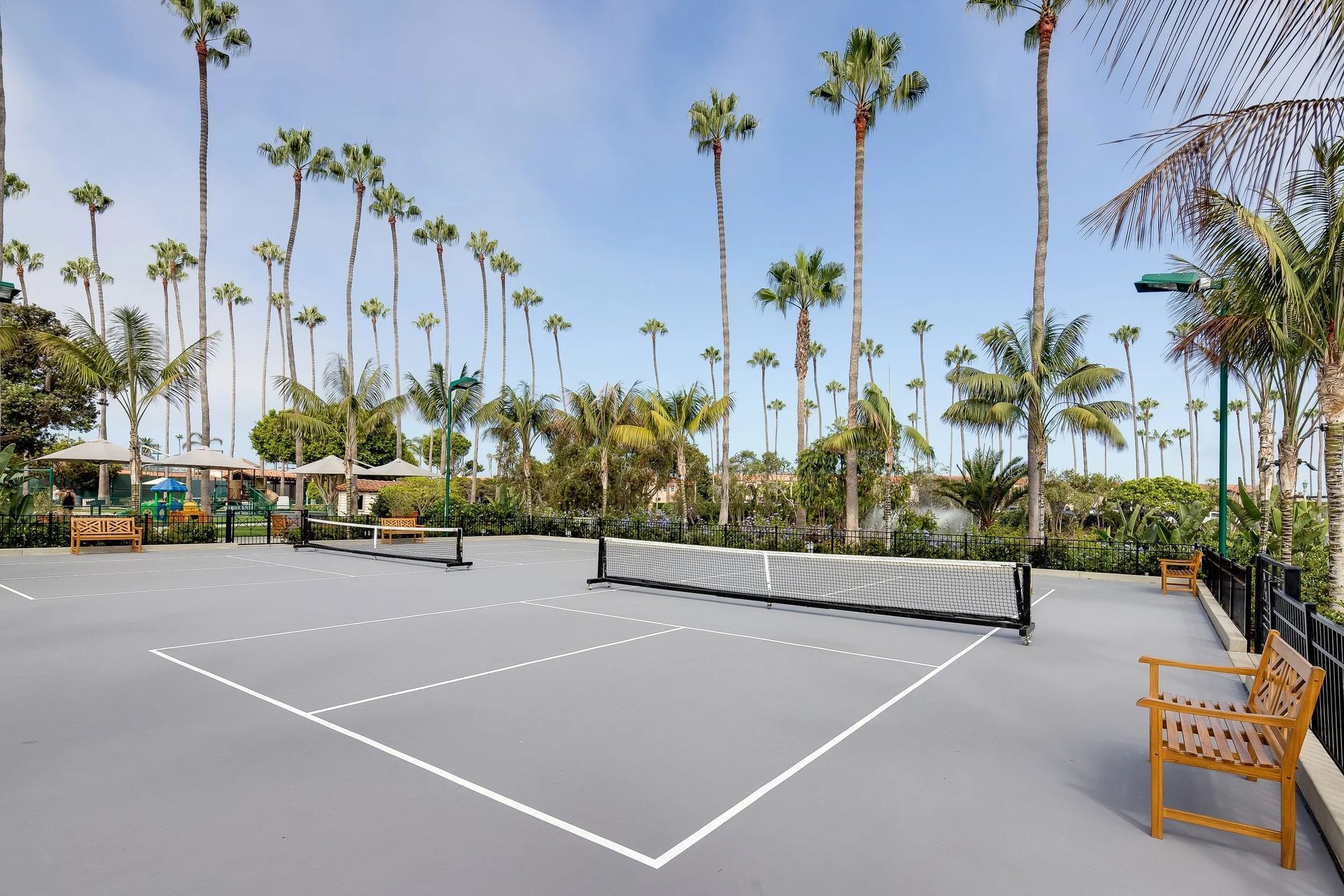 imgi125LaJollaBeachandTennisClub-15.jpg