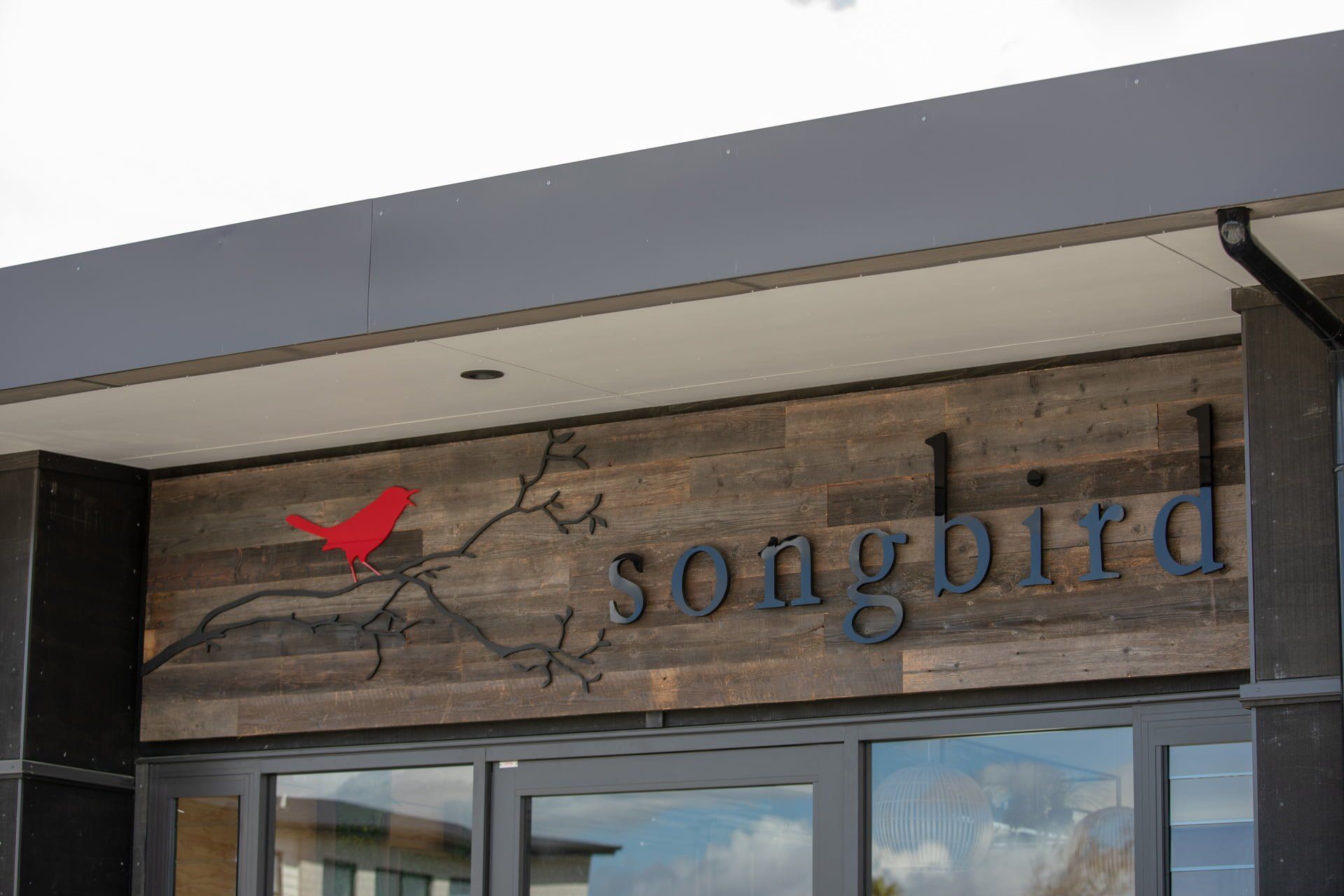 songbird-cafe-landscaping-182A1089.jpg