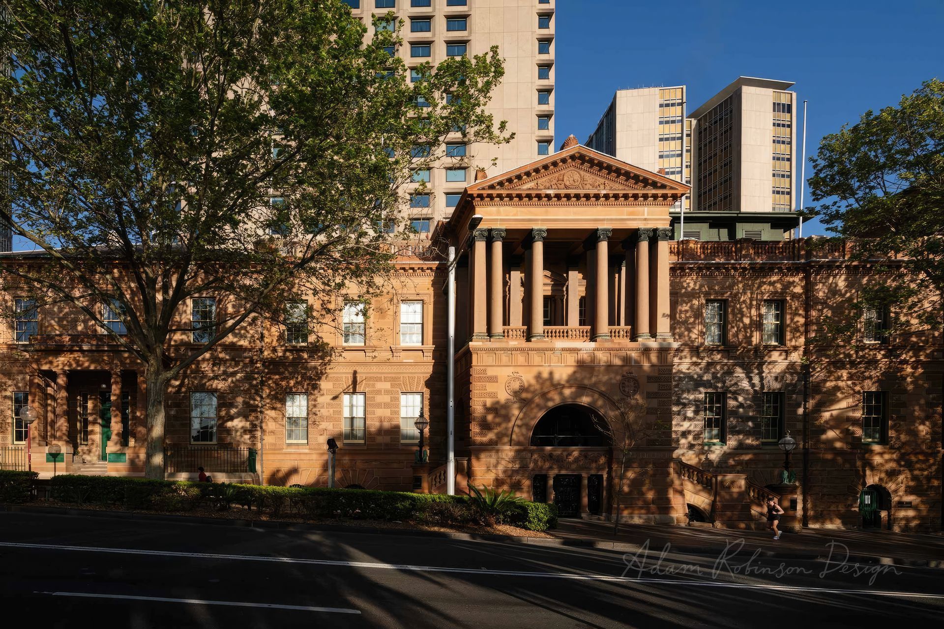 upADAMROBINSONDESIGNCommercialLandscapeDesignIntercontinentalHotelSydney06-fix-standard-scale-200x.jpg