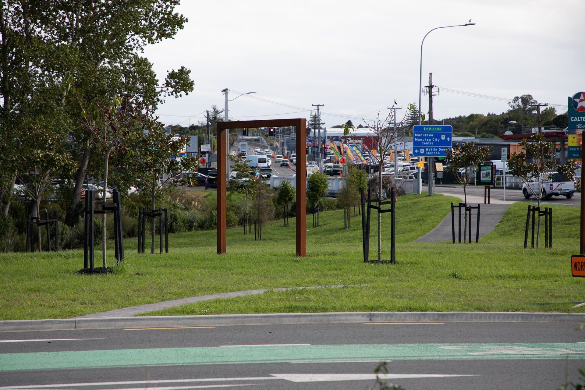 waiata-shores-park-182A1191.jpg