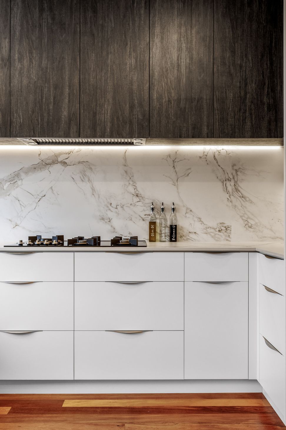 016Open2viewID606123-ModernAgeKitchens.jpg