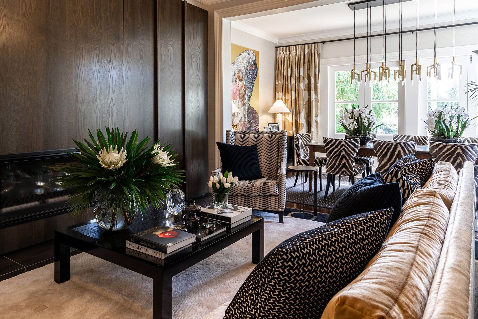 0M2A6535-HDR-web.jpg