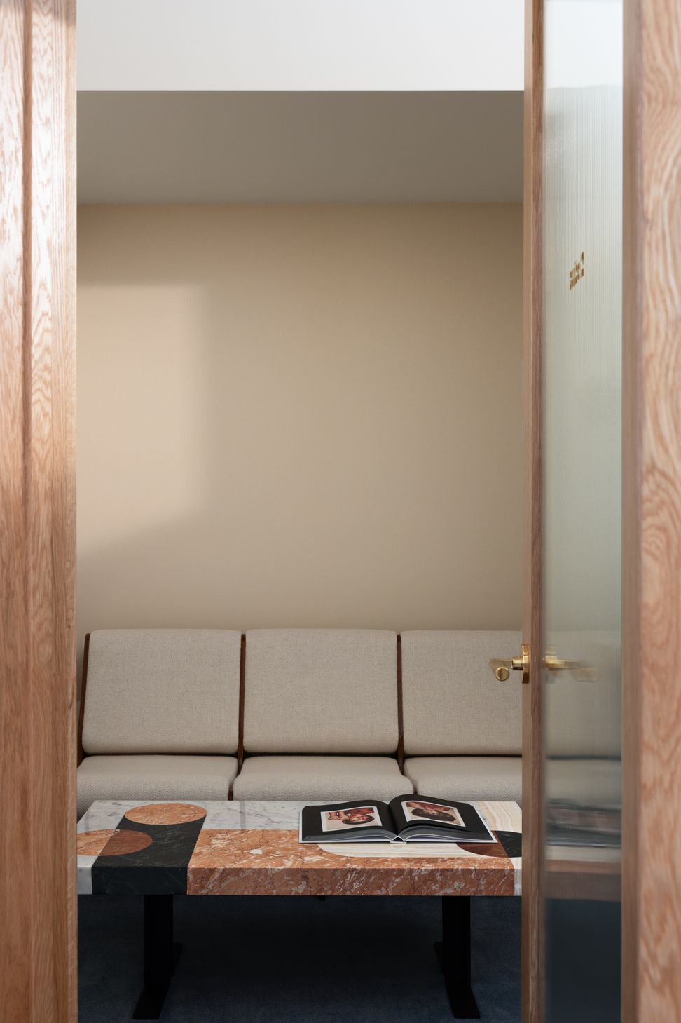 11123StudioPLOWNoeCo8479WEB.jpg