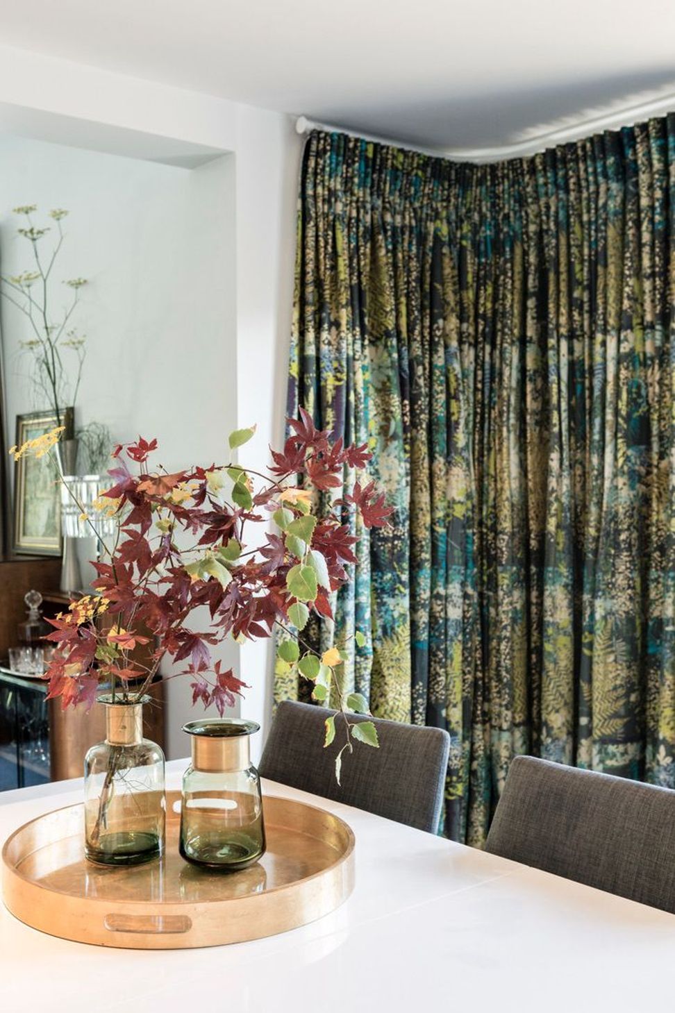 Merivale Townhouse