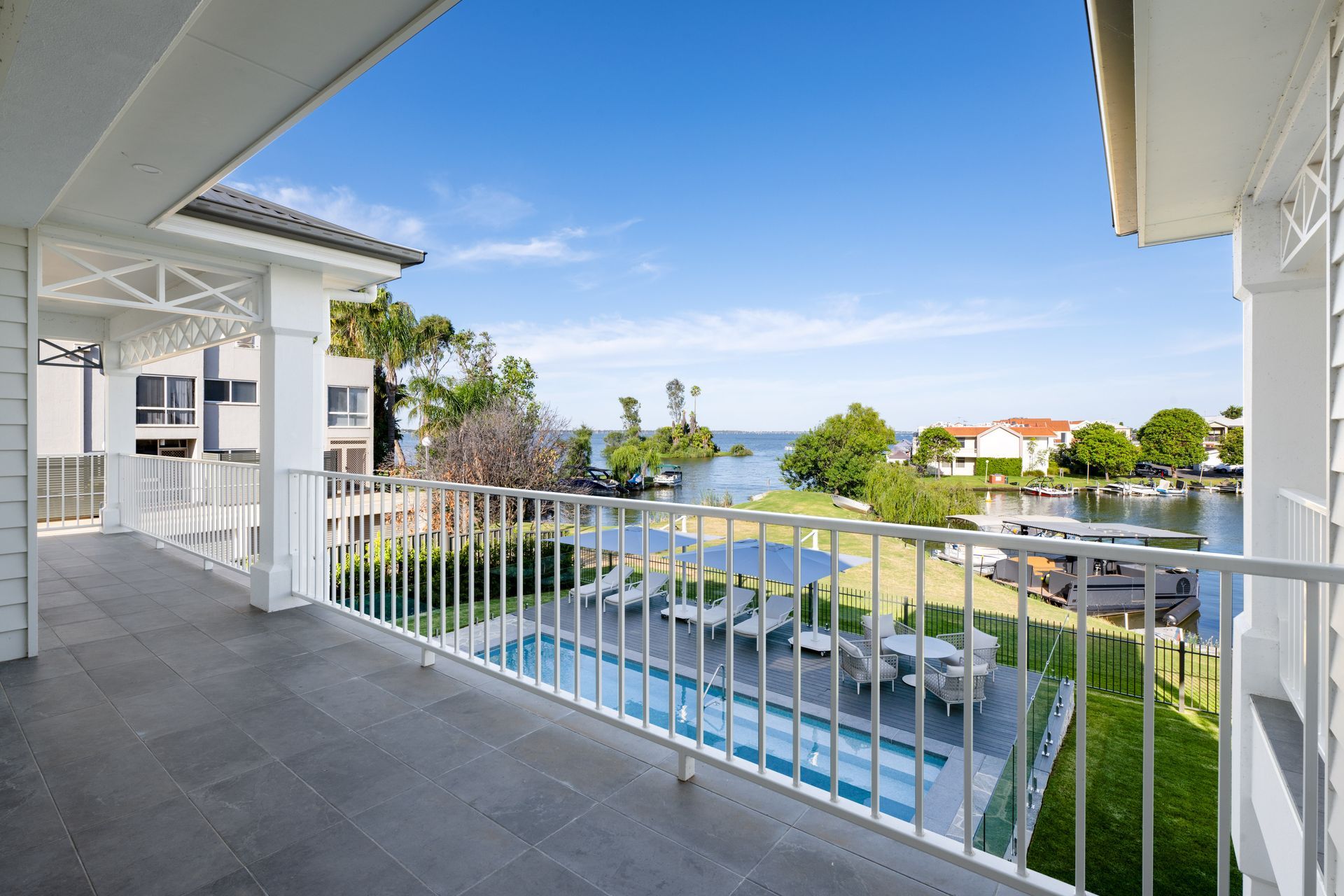 3-Foster-Court-Mulwala-NSW-101.jpg