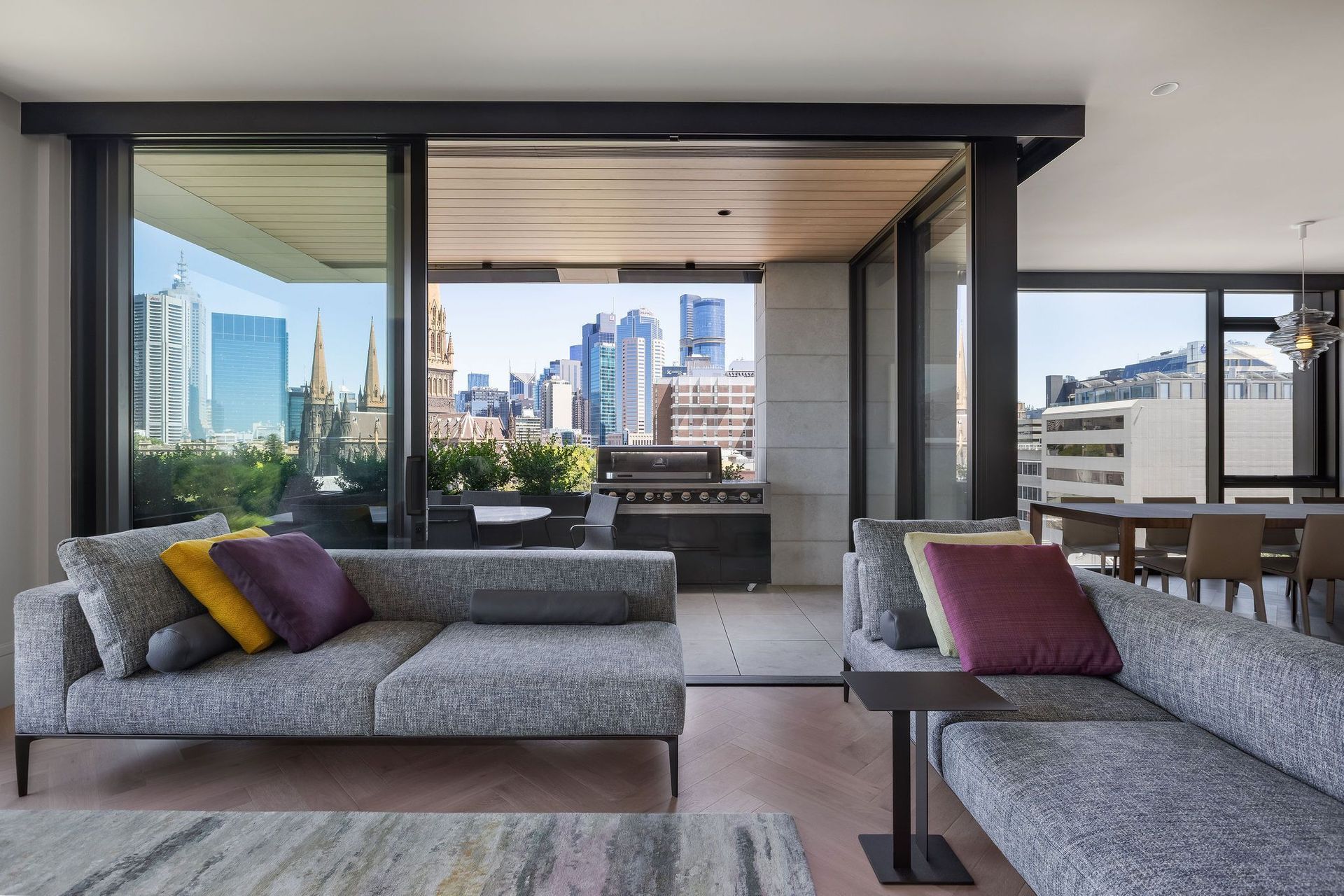 372-380AlbertRdEastMelbourne-5.jpg