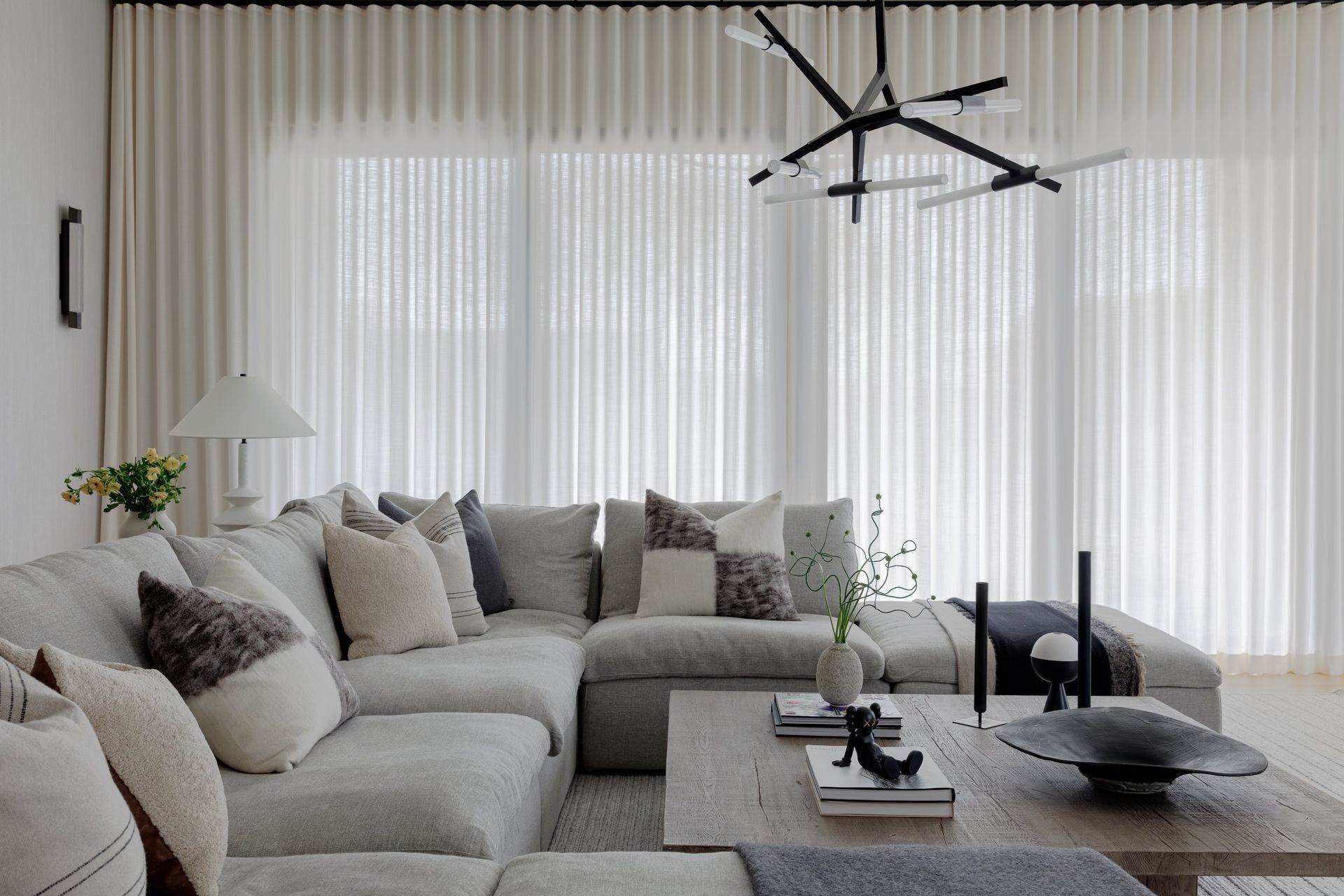 50ShadesofRoseWay826-WebRes-1.jpg