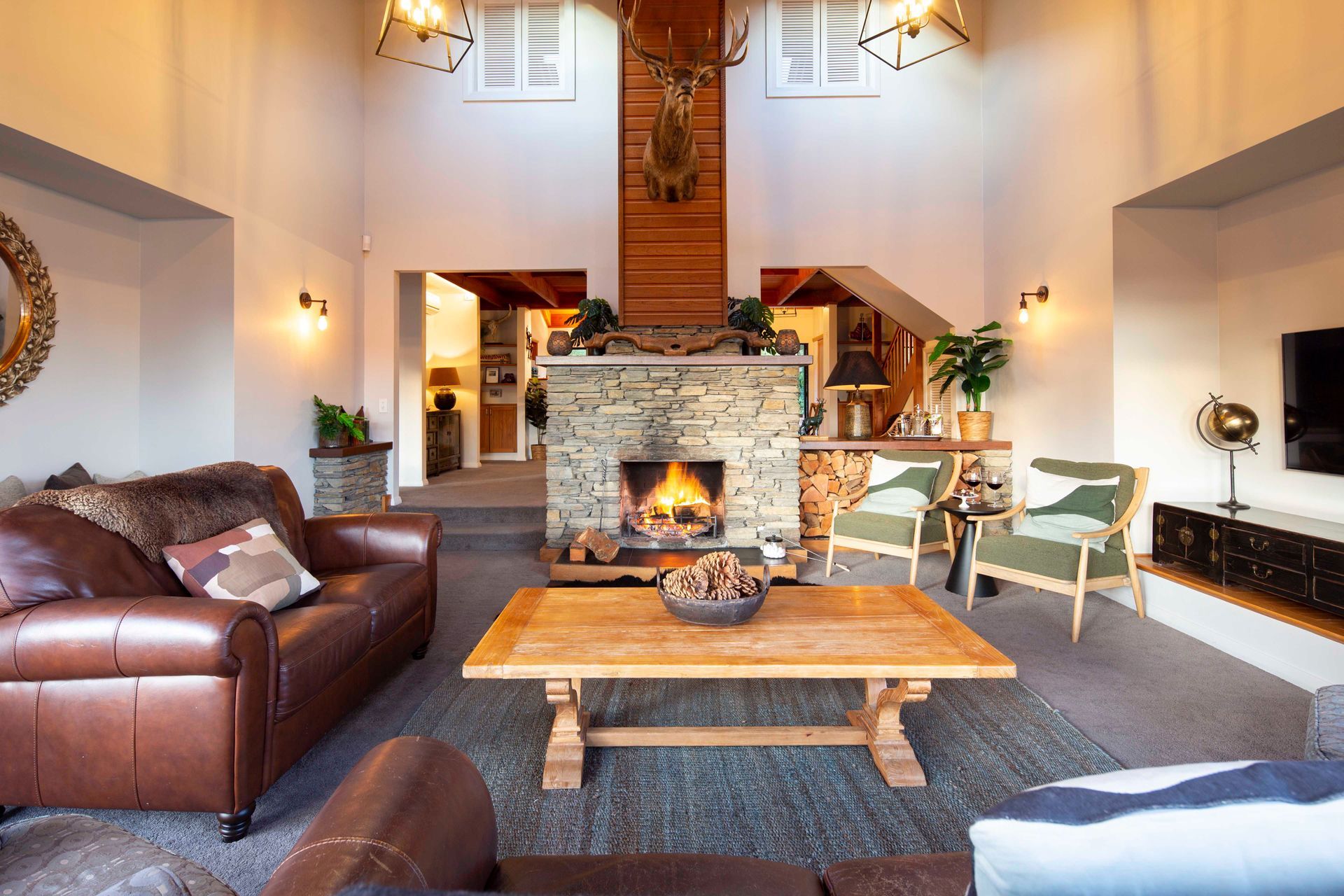 7WindsorPlaceQueenstownsmall085.jpg