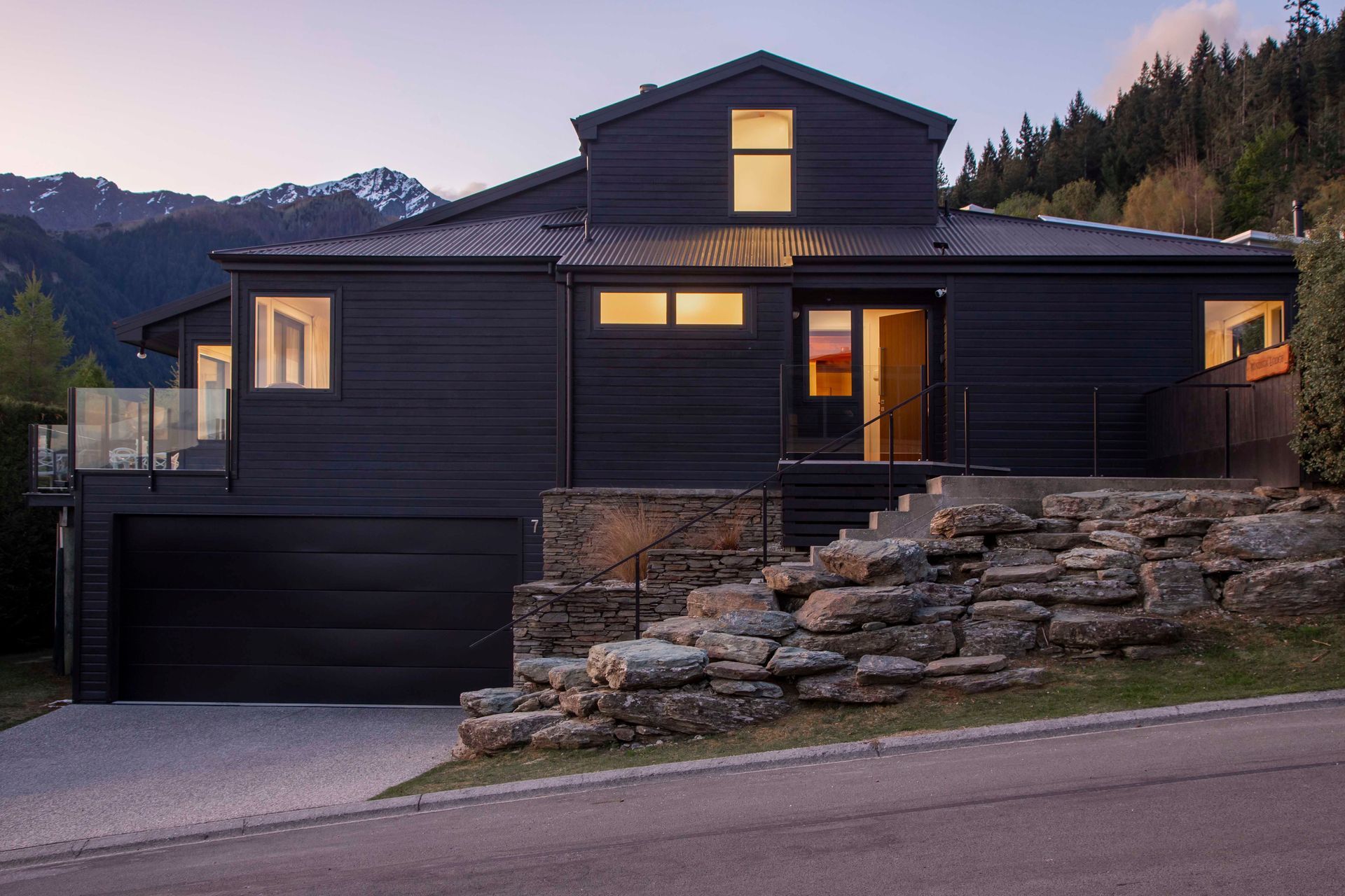 7WindsorPlaceQueenstownsmall129.jpg