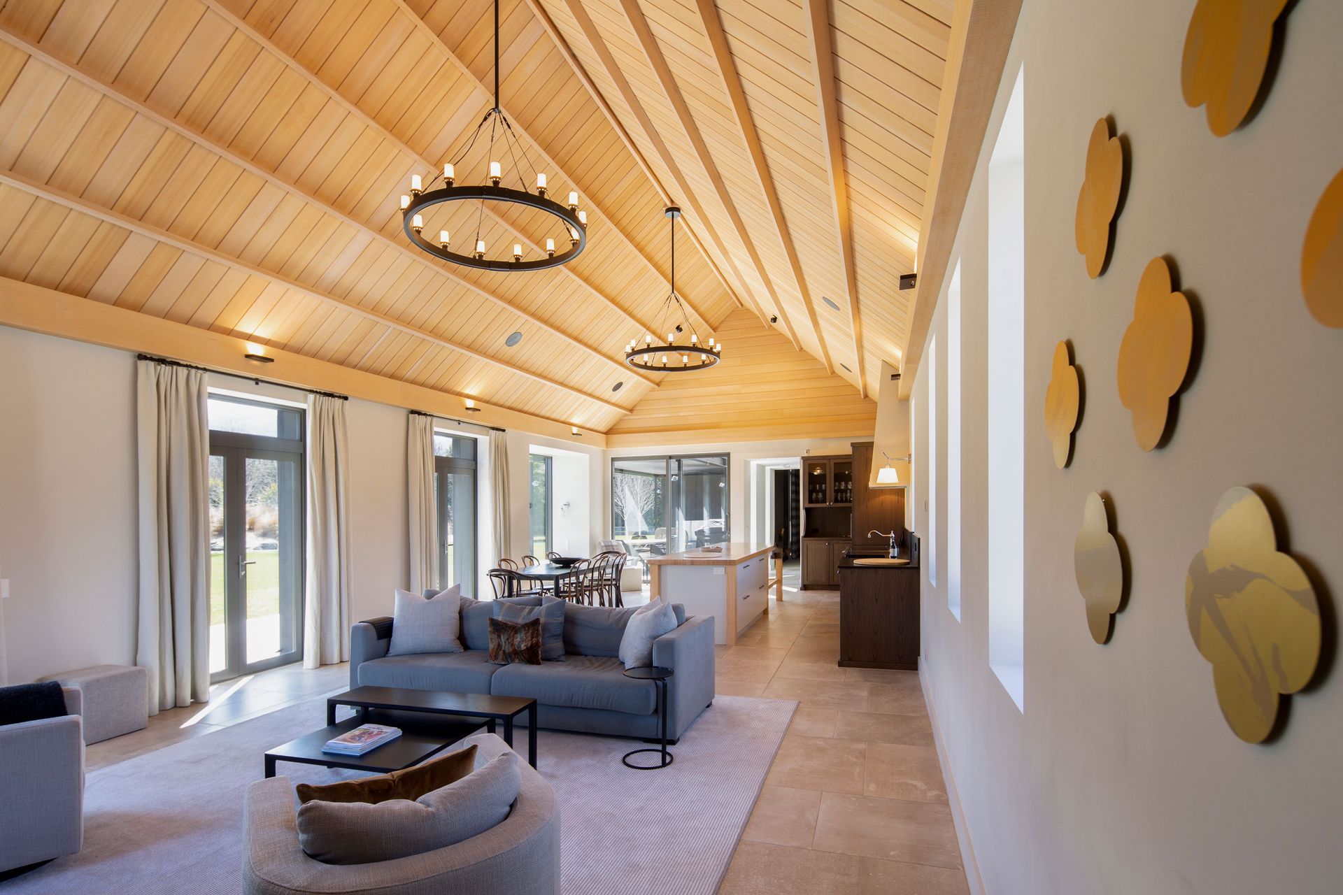 90SpeargrassFlatsRoad026.jpg