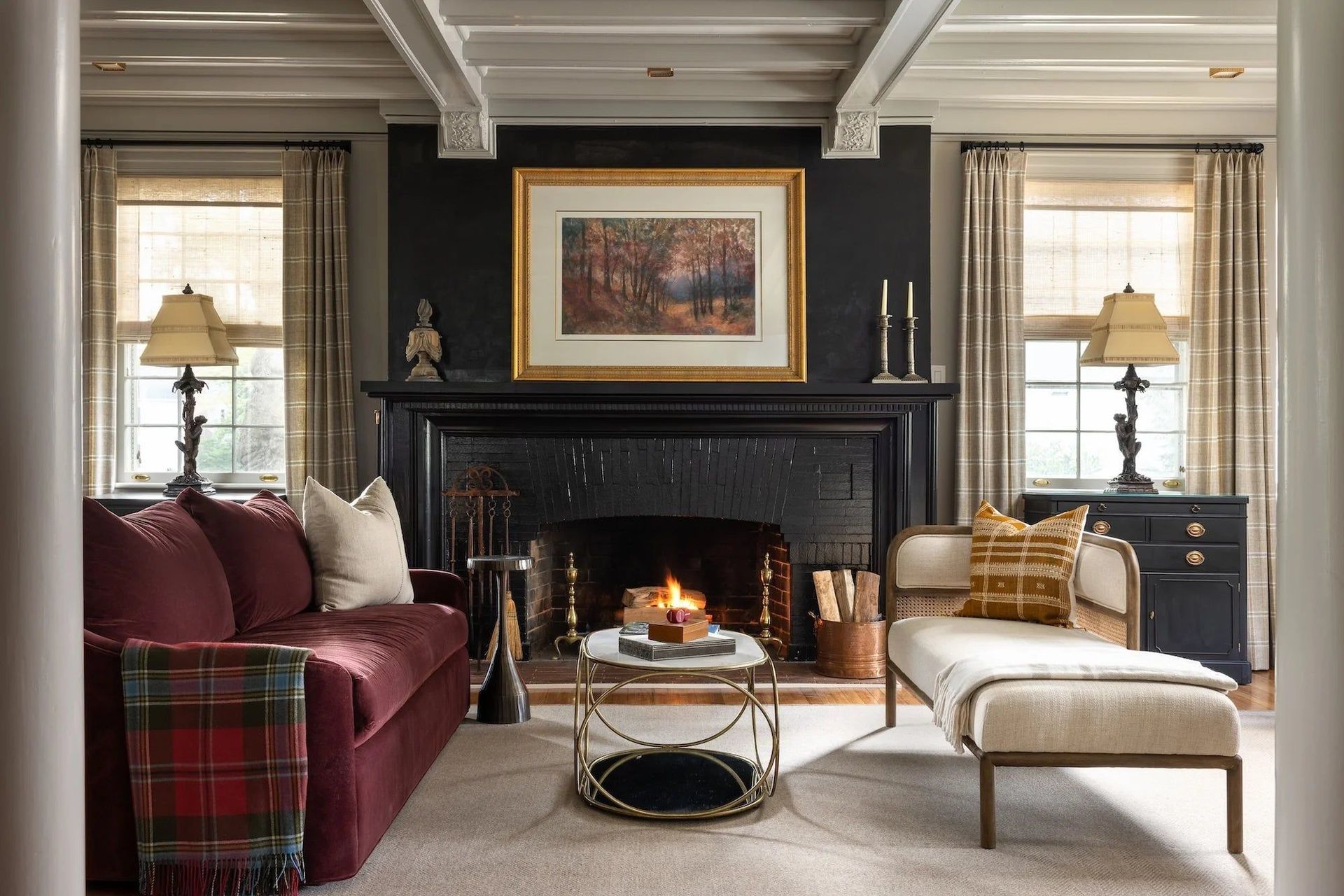 AHDCOStoneleighParkWestfieldNJInteriorDesign12.jpg