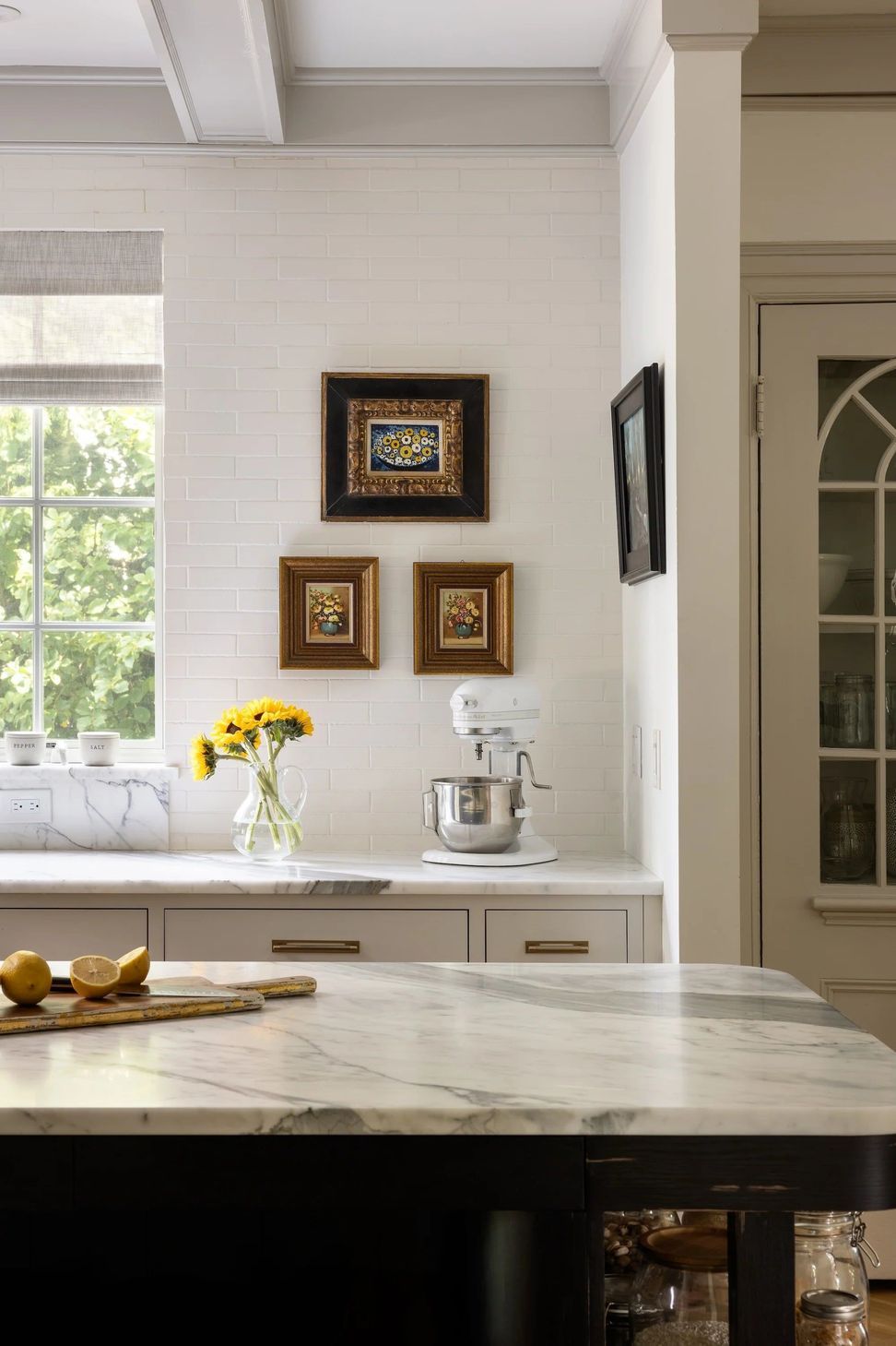 AHDCOStoneleighParkWestfieldNJInteriorDesign4.jpeg