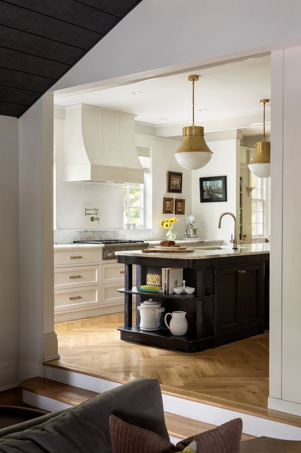 AHDCOStoneleighParkWestfieldNJInteriorDesign7.jpeg