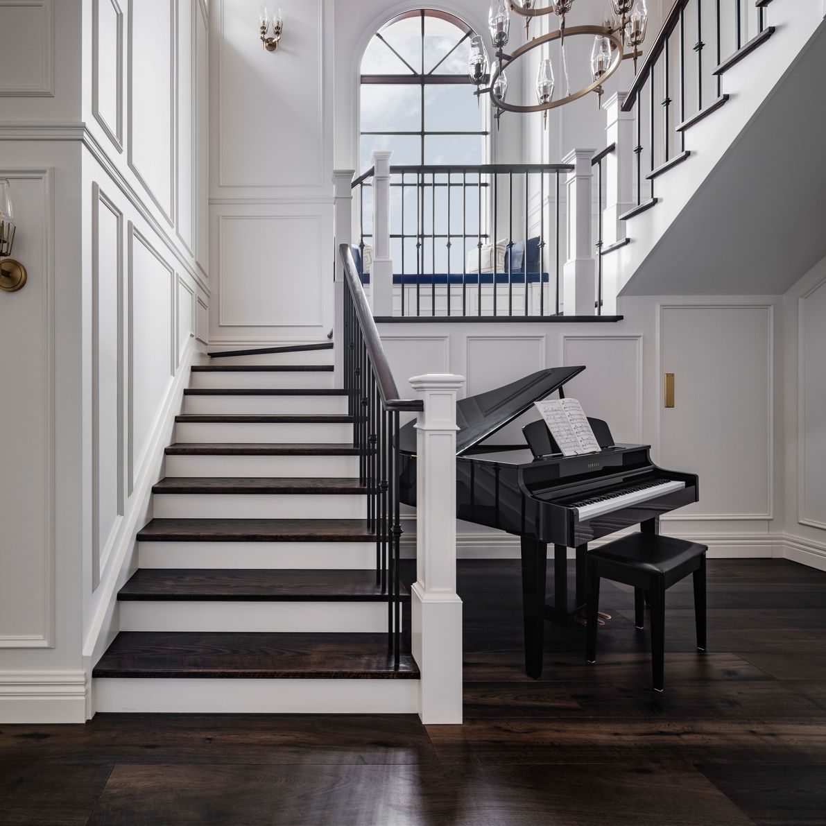 APCGlenview-StrathmoreTatjana-Plitt7109.jpg