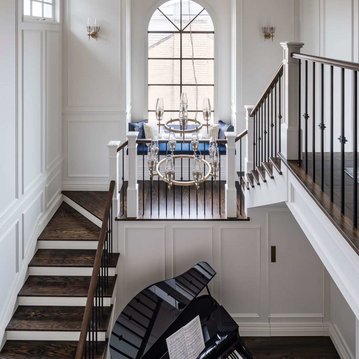 APCGlenview-StrathmoreTatjana-Plitt7118.jpg
