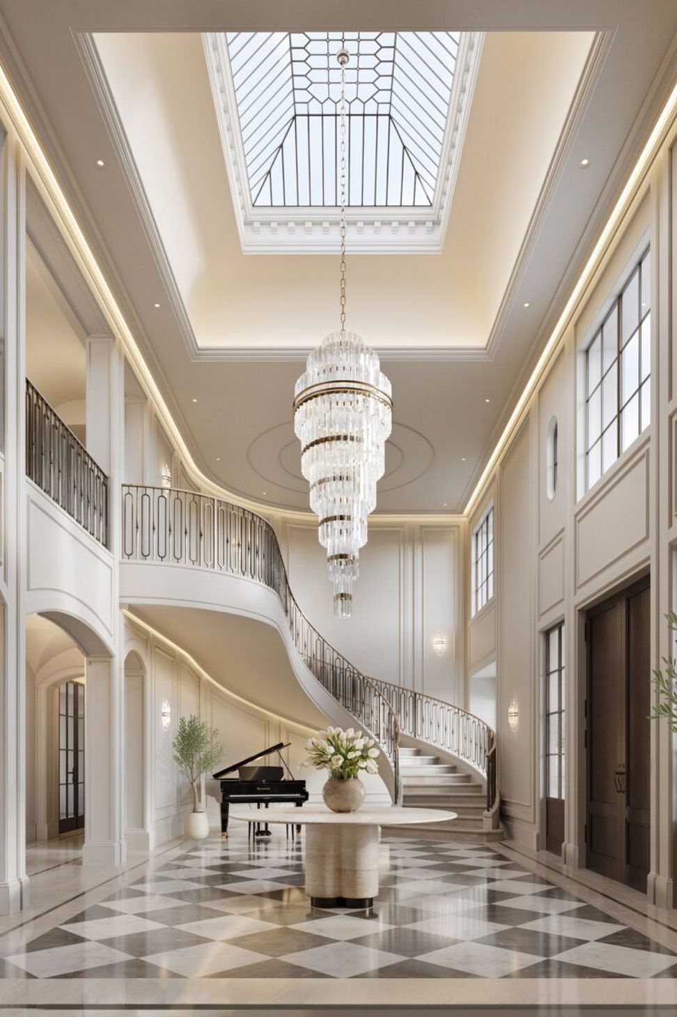 Arcadia-Residence-31-1200x1200.jpg