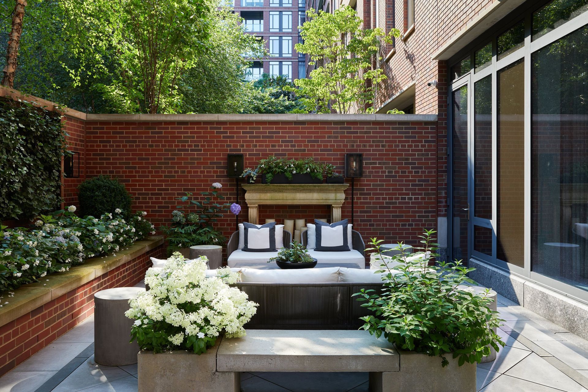 BeckySheaDesignBSDWestVillageMaisonette0141-export.jpg