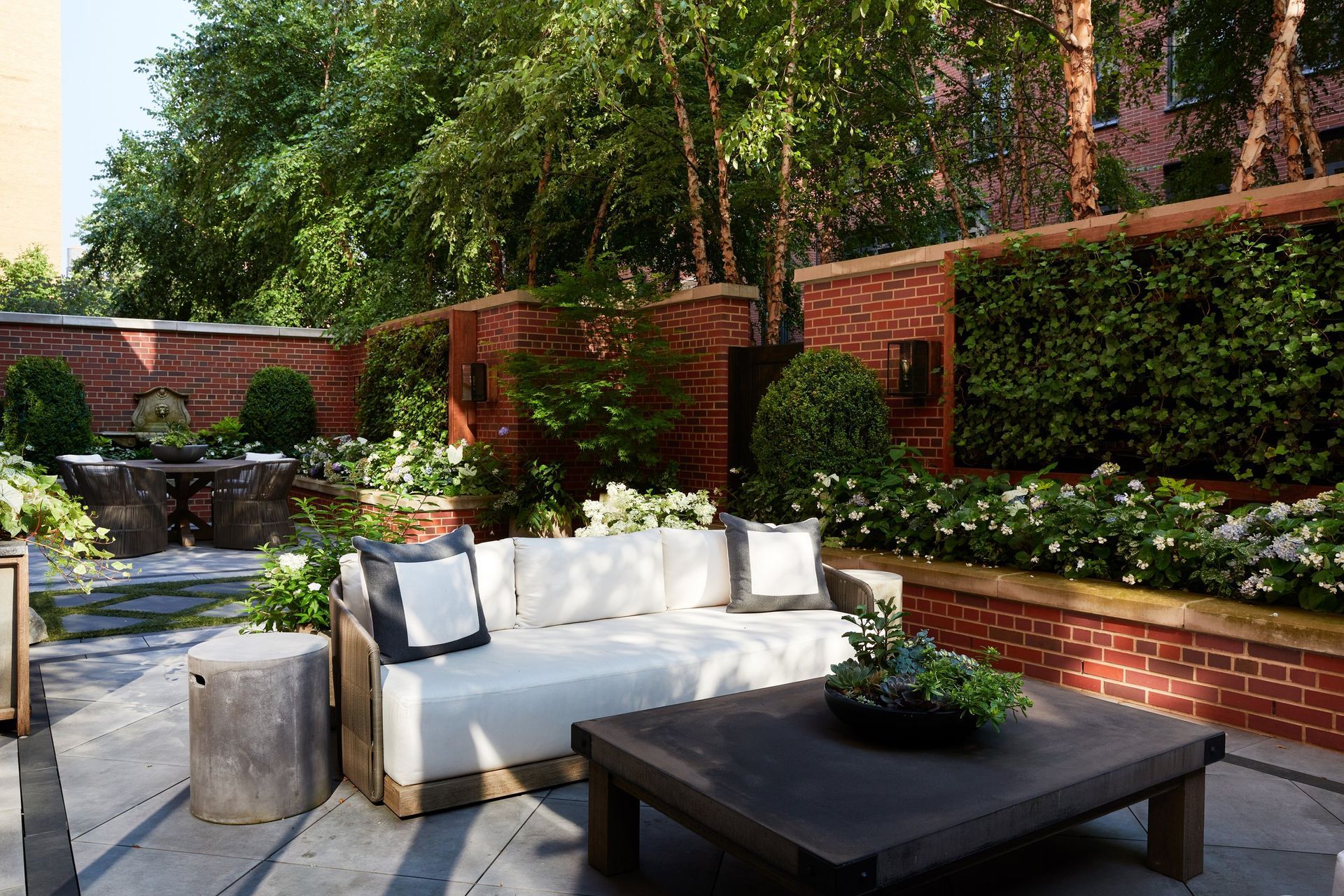 BeckySheaDesignBSDWestVillageMaisonette0153-export.jpg