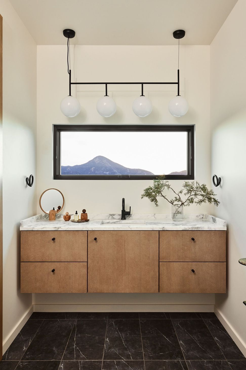 Chimney-RockBathroom-20061.jpg