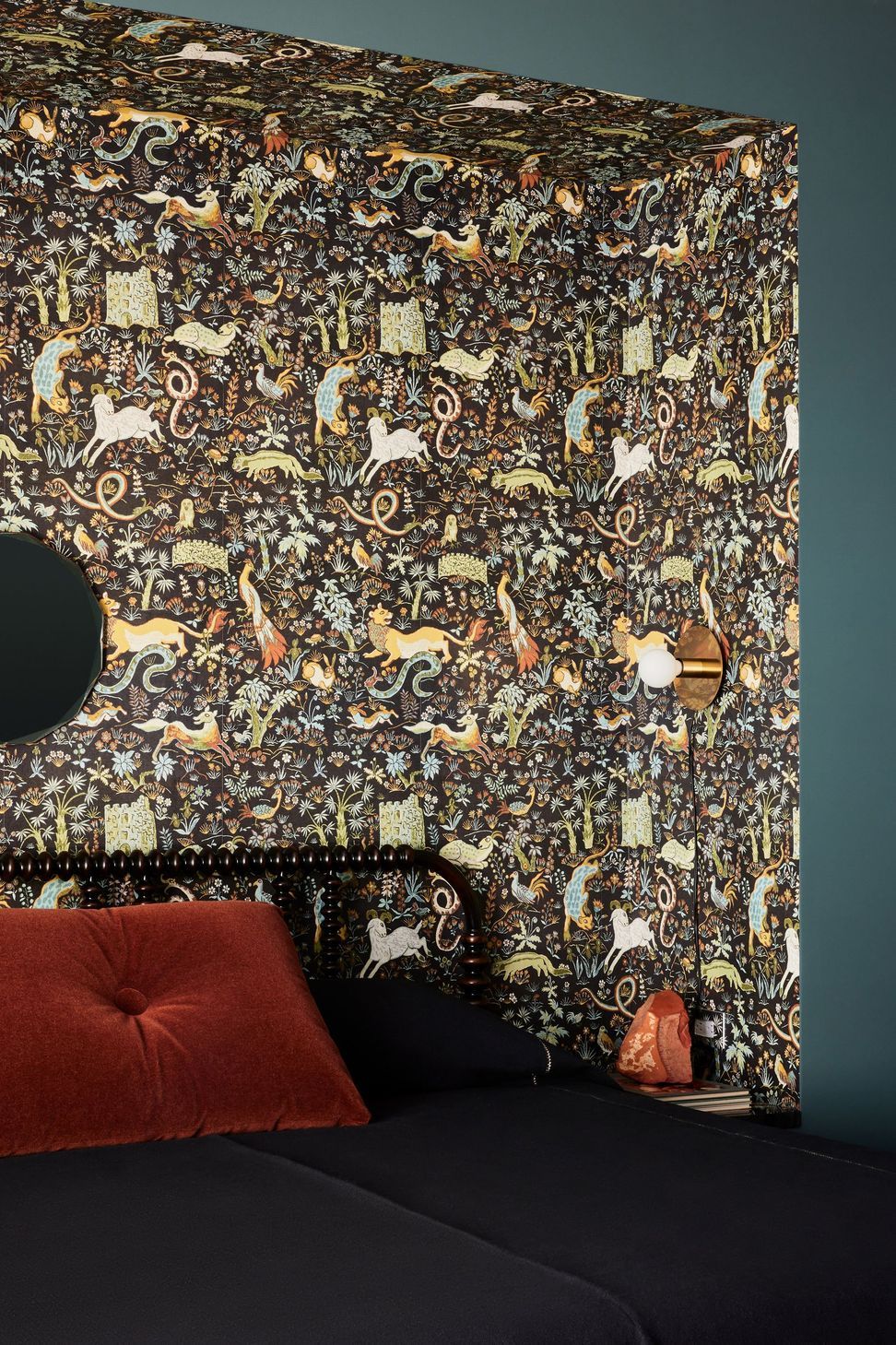 Chimney-RockBedroom-1023.jpg