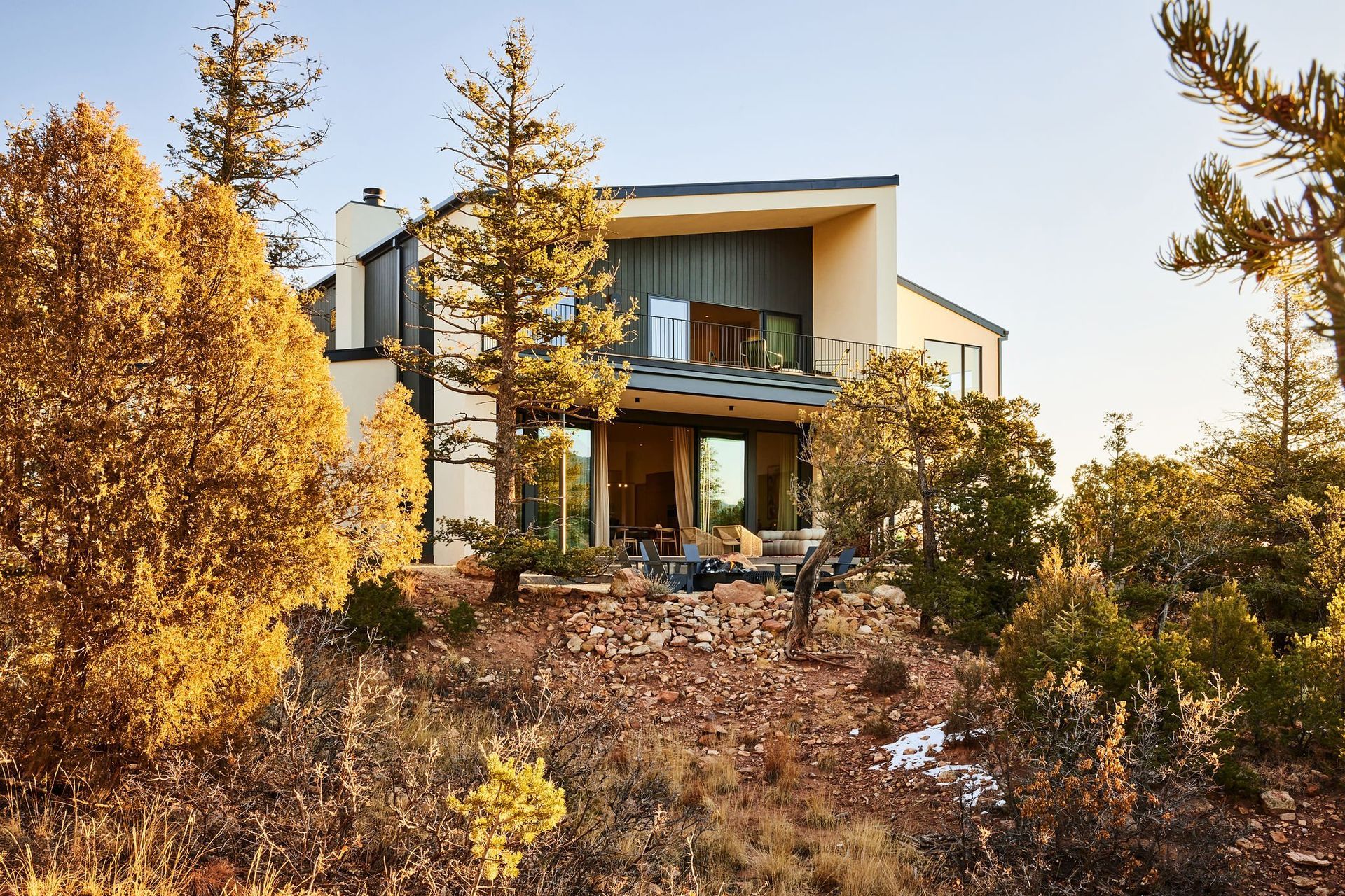 Chimney-RockExteriors-Back017.jpg
