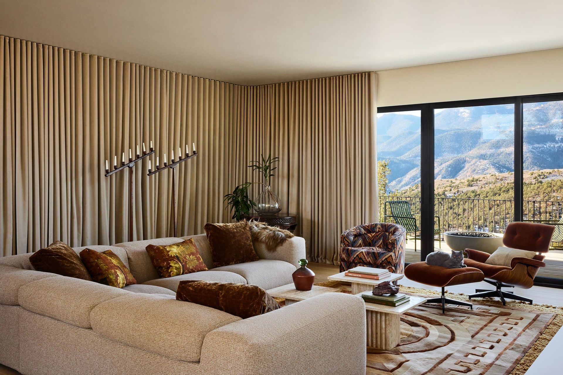 Chimney-RockFamily-Room023.jpg