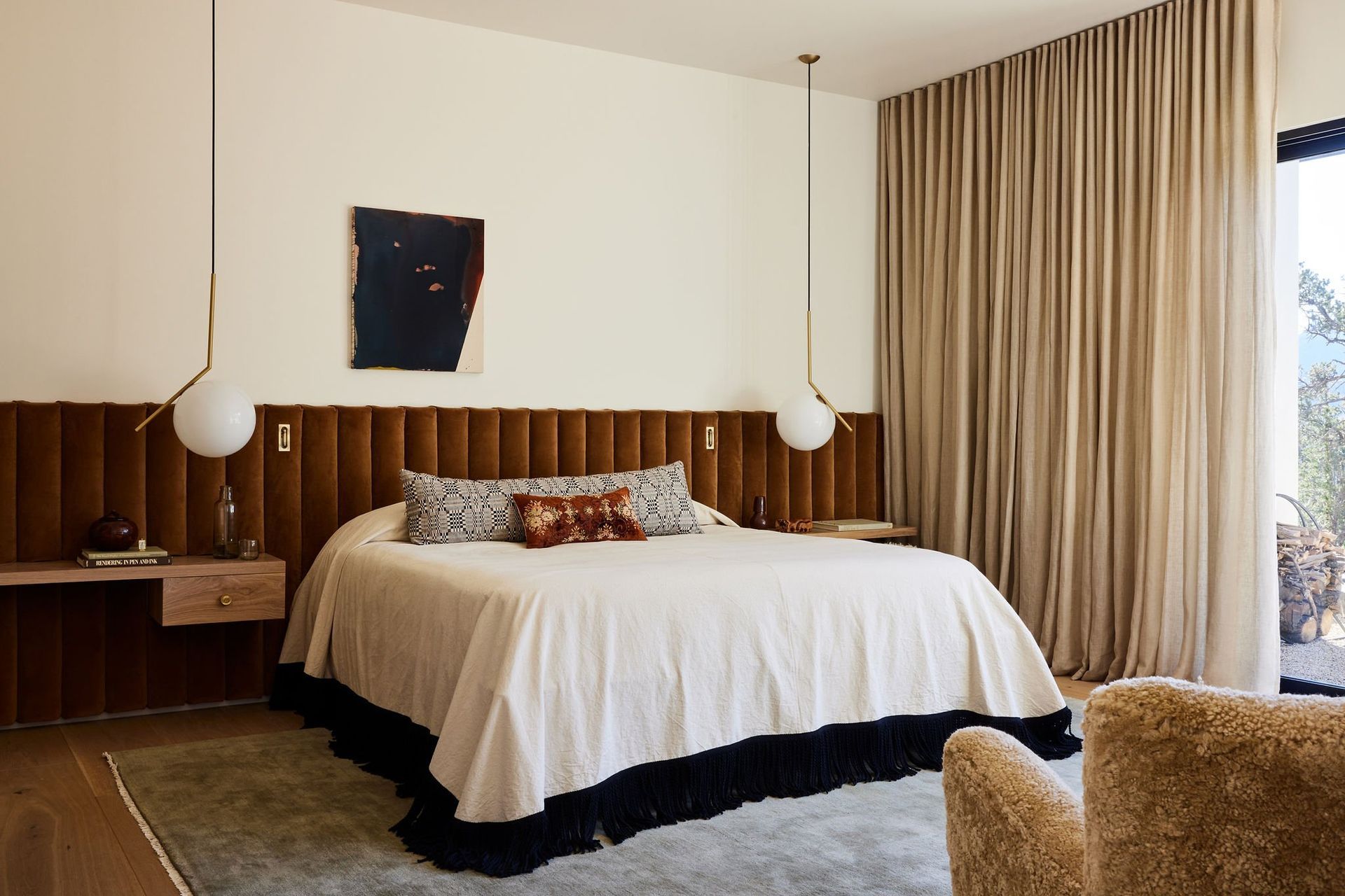 Chimney-RockPrimary-Bedroom005.jpg