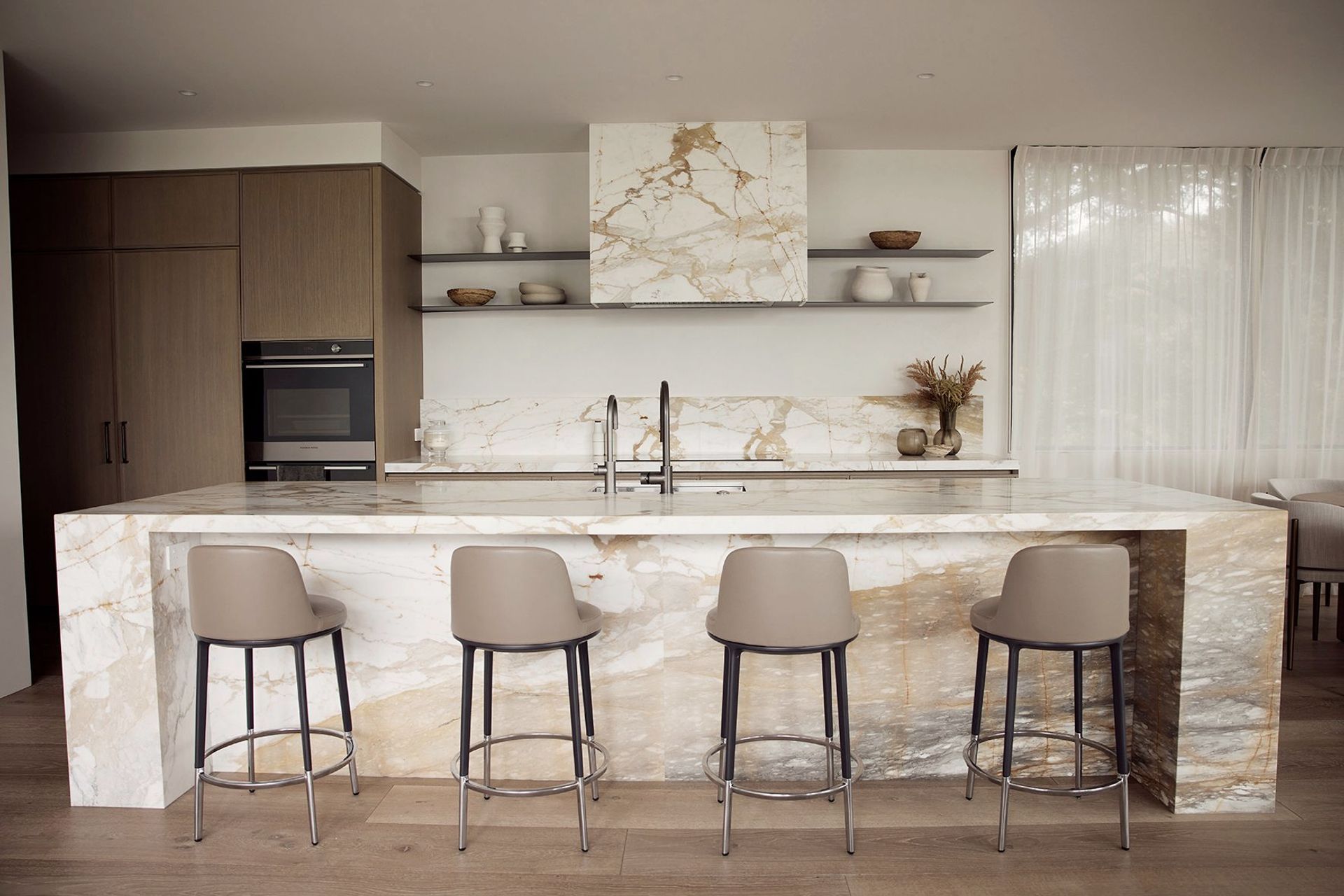 Remuera House 2022