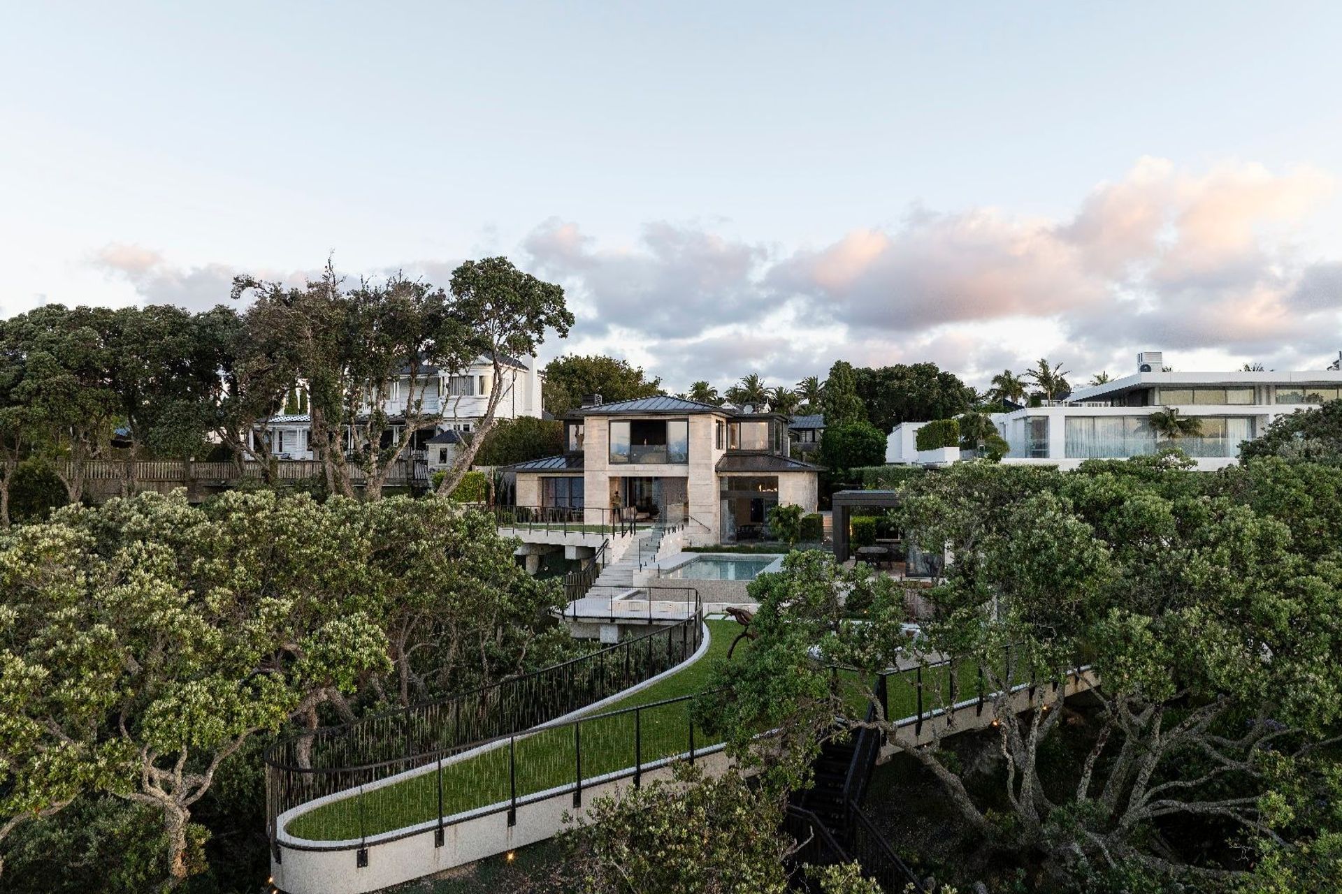 DST-HDB-RIVERTCE-0125-0824-gigapixel-cgi-1542w.jpeg