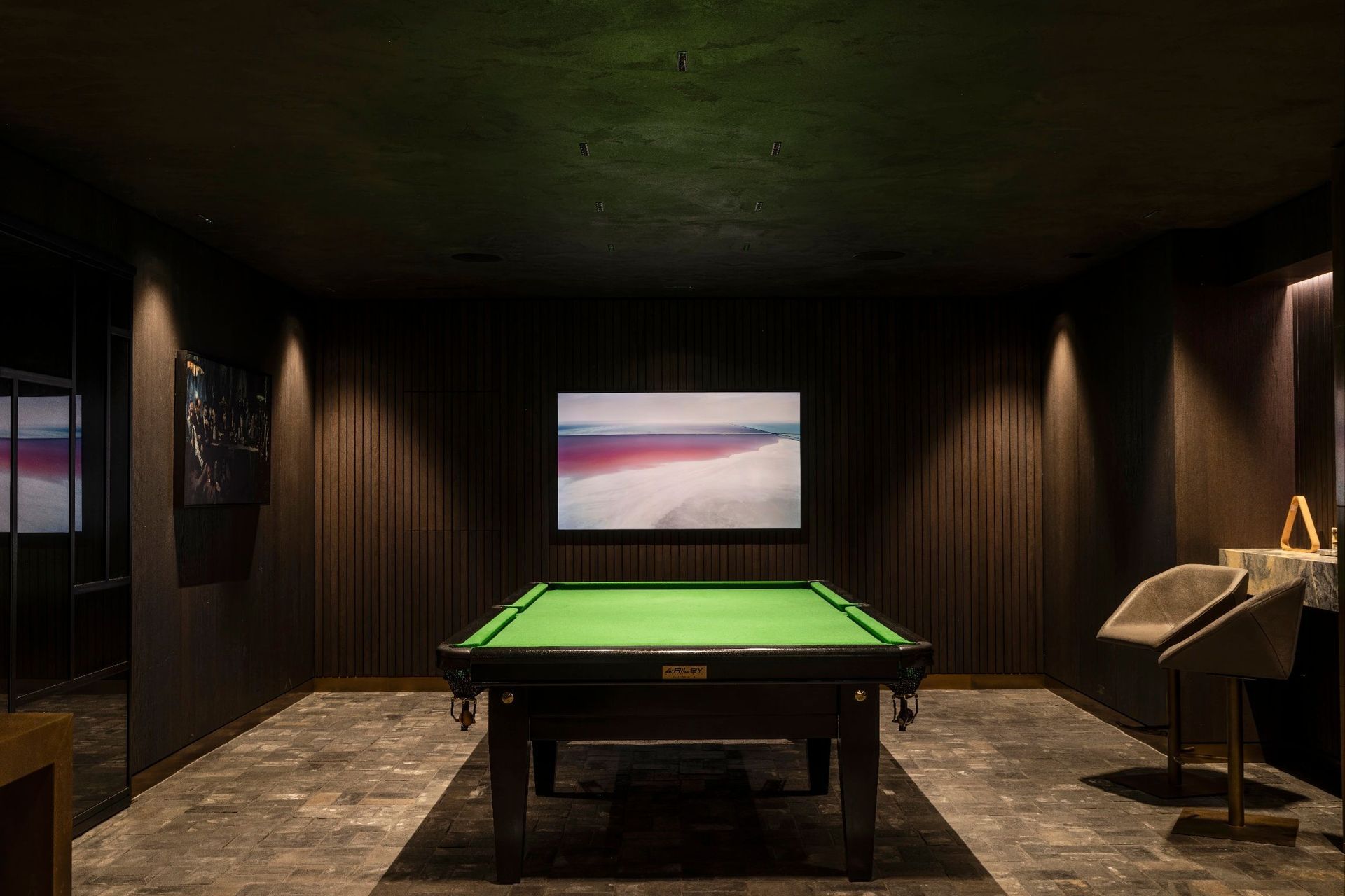 DST-HDB-RIVERTCE-0824-6047-gigapixel-cgi-2329w.jpeg
