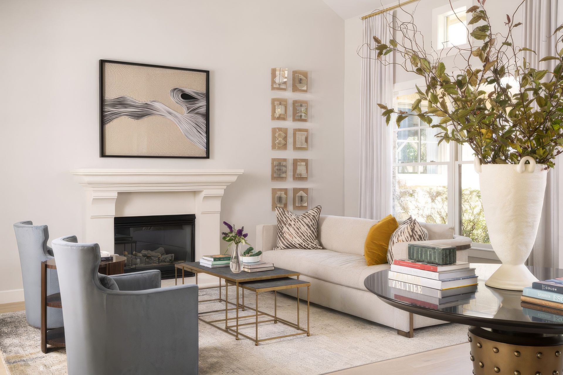 Formal-Living-Room-scaled-1024x716-upscaled-by-Replicate.jpg