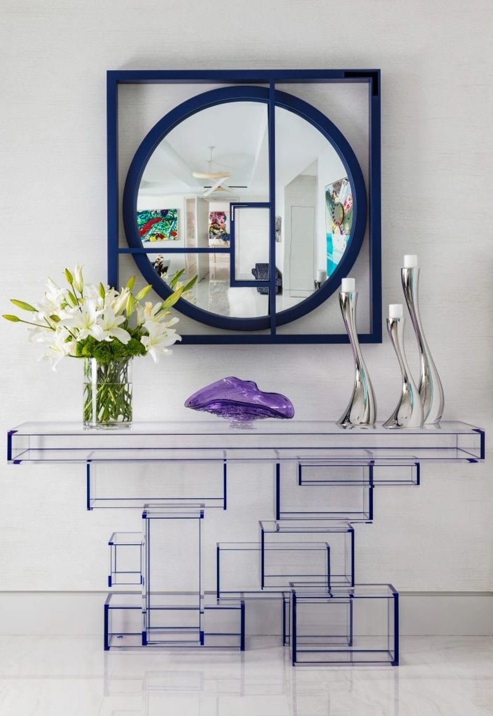 HamptonPB-2-ap-compressed.jpg