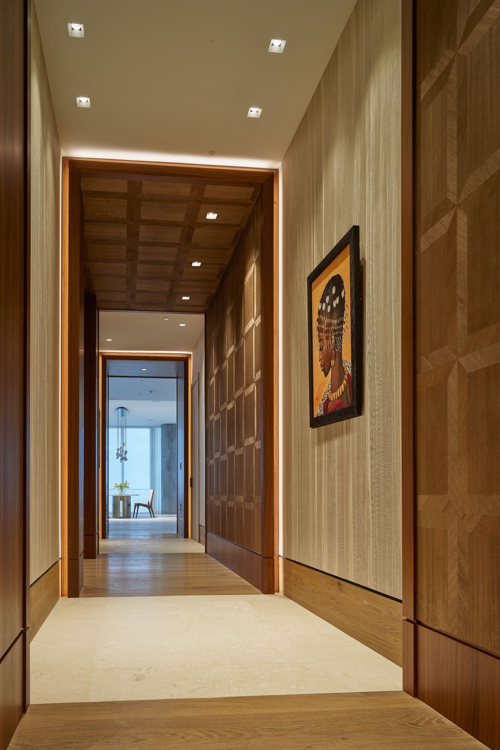Hi-ResGrove-1803Hall-B-ap-compressed.jpg