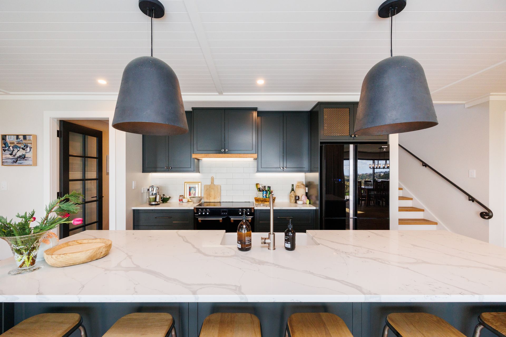 JS-Kitchens-and-Mike-Cambell-Construction-A.jpg
