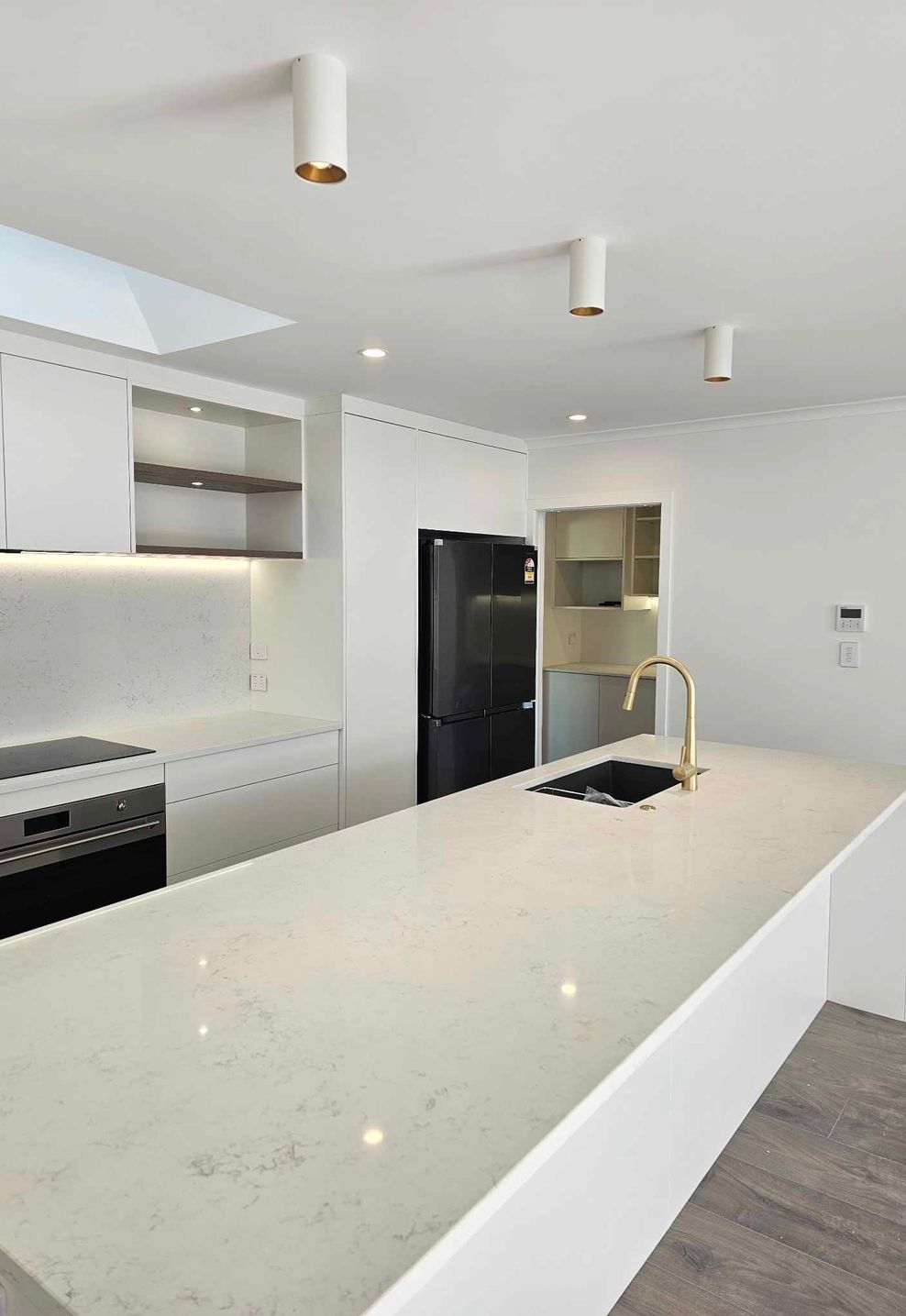 JohnstonElectricalServices-ClevedonAuckland-DecorSurfaceMountSLSM101F.jpg