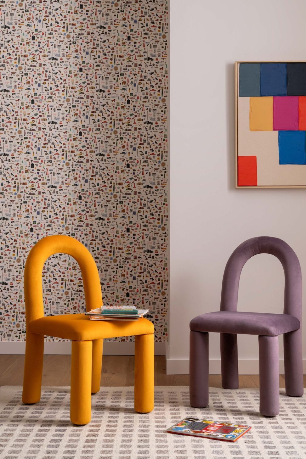 Kids-Room-Detail-scaled-portrait-6ed0c9b3f1ff9eddeb5a51f00bfd898b-q0vekocjuag4.jpg