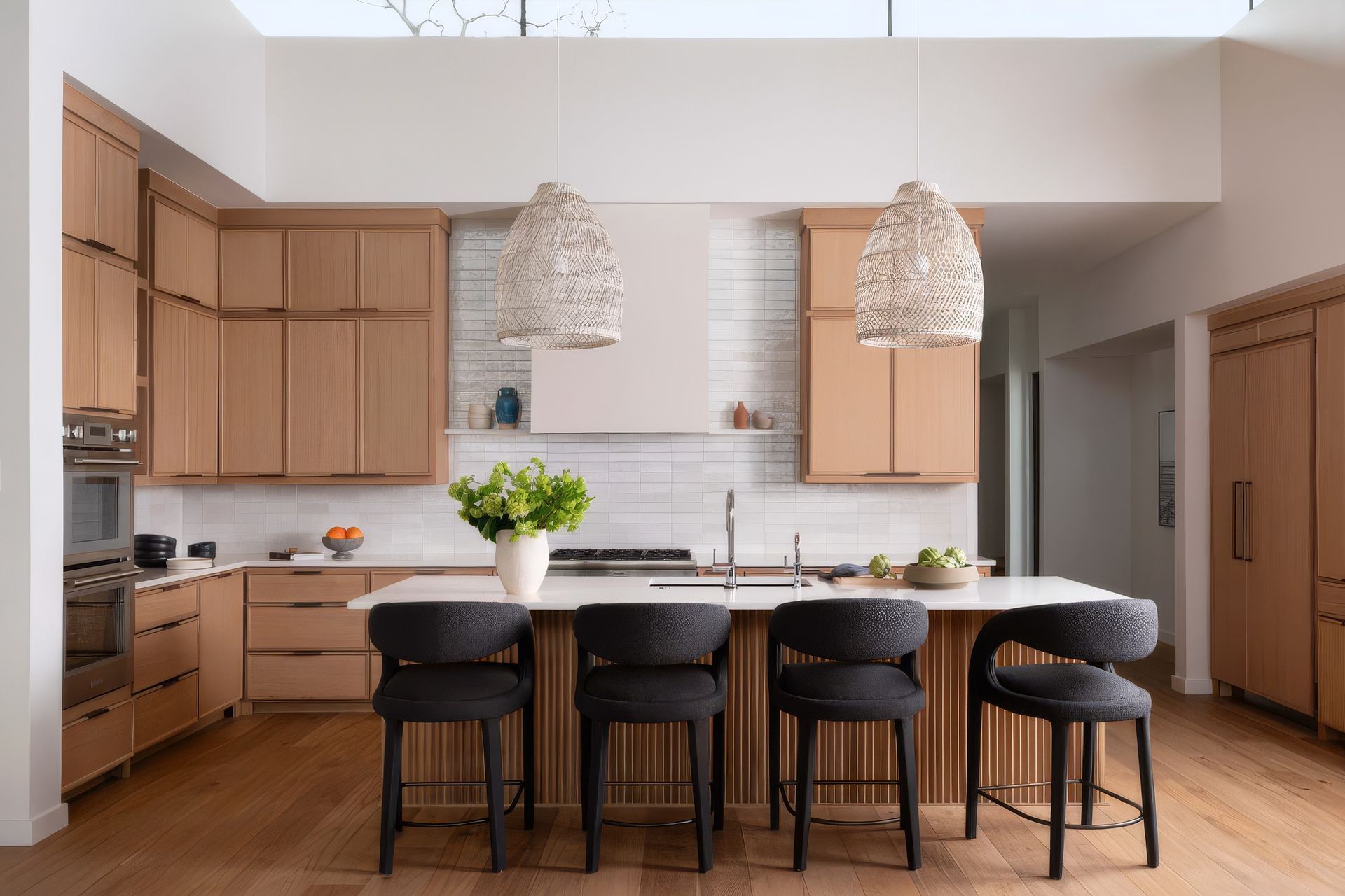 Kitchen-1024x730-upscaled-by-Replicate.jpg