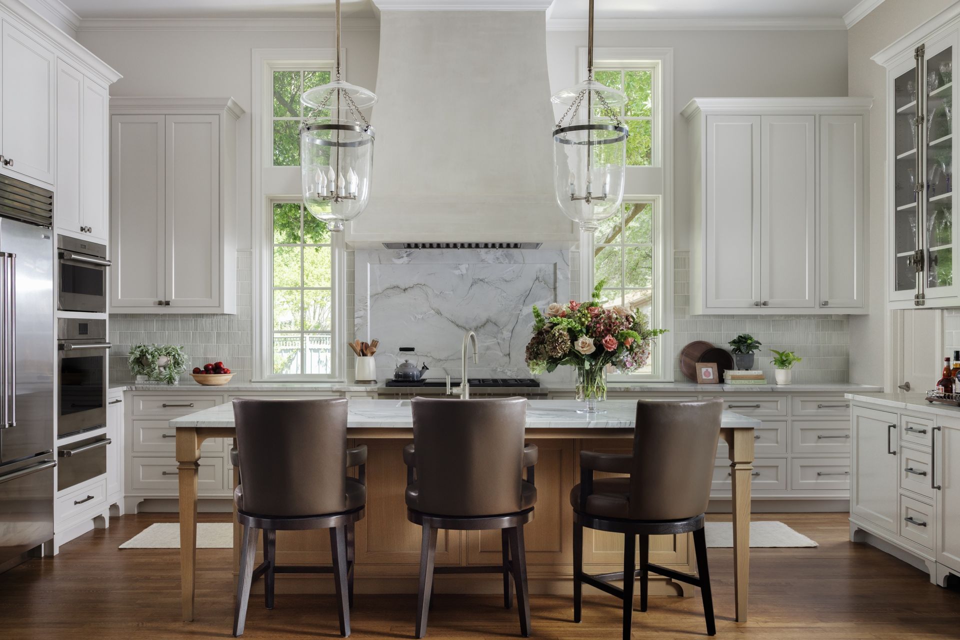 Kitchen-overall-ap-compressed.jpg