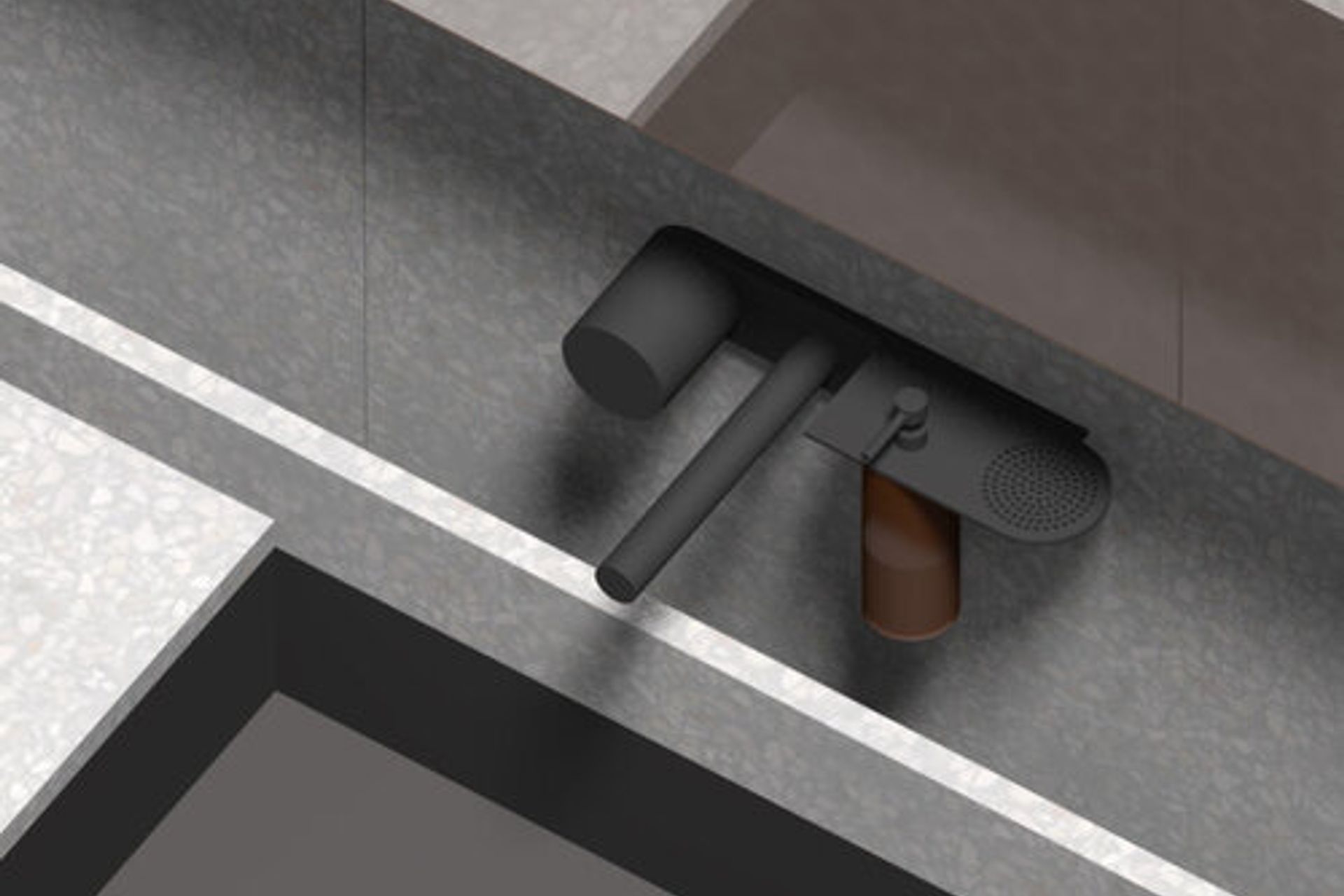Product &amp; Furniture Design