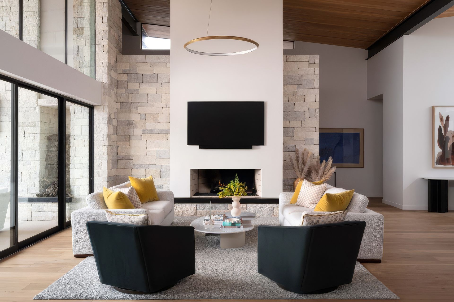 Living-Room-Straight-On-1024x688-upscaled-by-Replicate.jpg