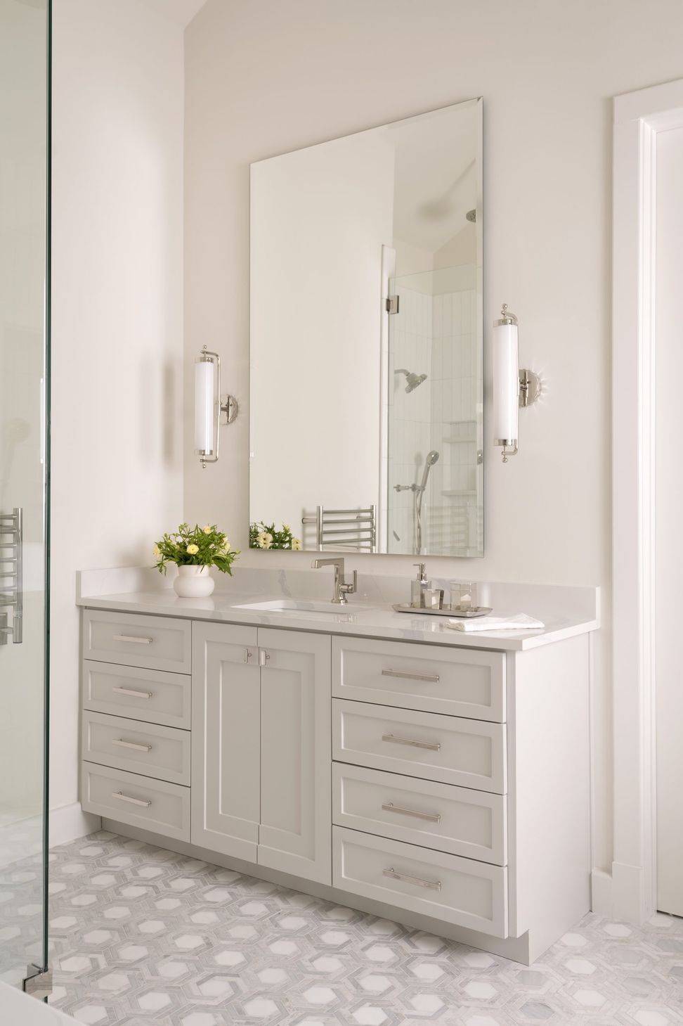 Main-Bathroom-Vanity-scaled-portrait-62f579f44fa8d18ad0fd2ac3d618ca76-qzokiryuljea.jpg