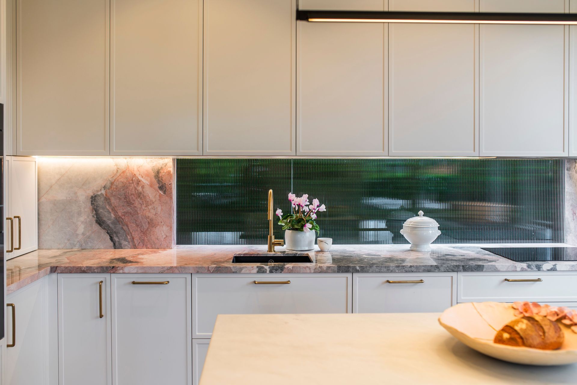 Modern-Luxury-kitchen-design-renovations-Premier-Kitchens-Sydney-gitani-stone-miele-fisher-paykel-abey-15.jpg