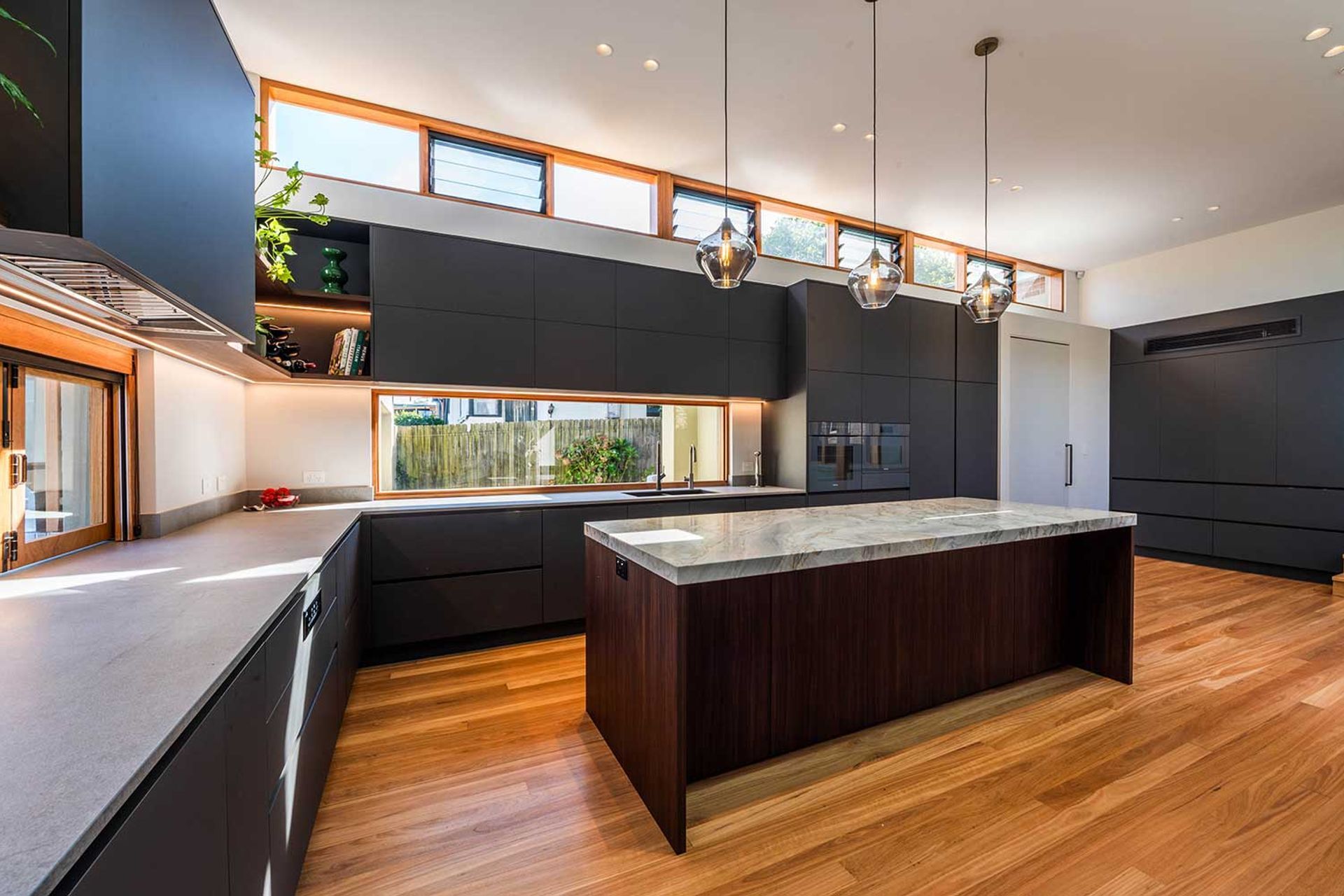Modern-luxury-kitchen-renovation-using-Nikpol-Navurban-Quartzite-liebherr-fridge-miele-ovens-sirius-rangehoods-zip-tap-abey-sinks-005.jpg