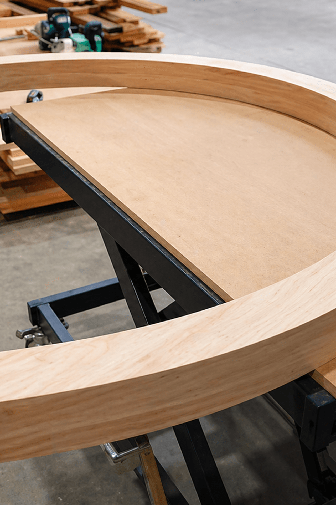 Paradise-Timbers-Milano-Flex-Mouldings-Image-Hero-v13.png