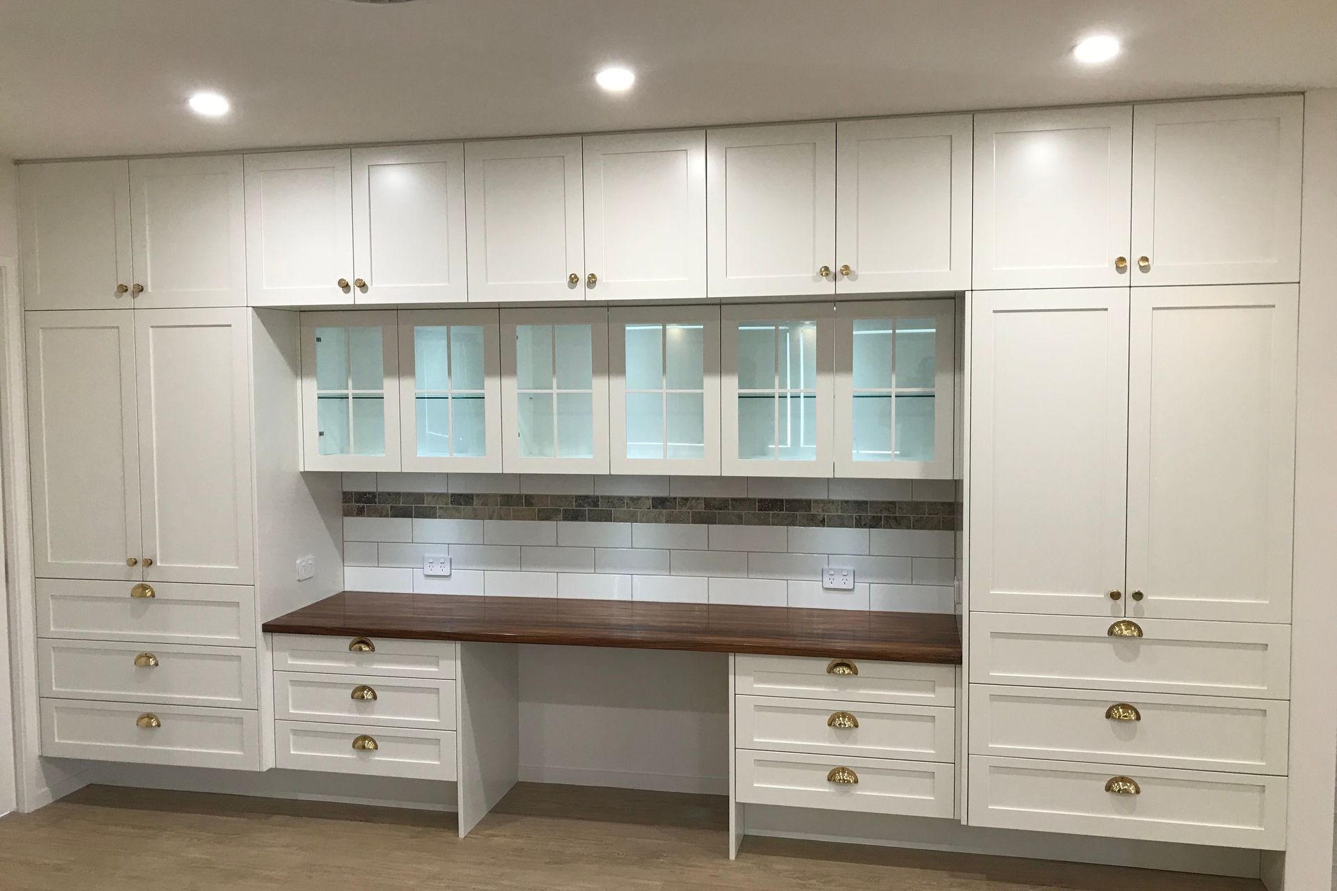 Kitchen Works