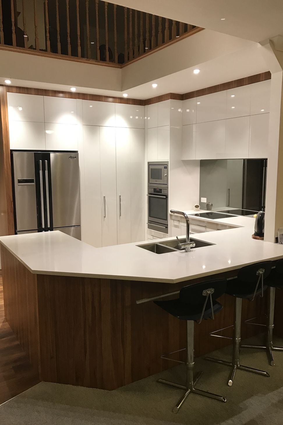 Kitchen Works