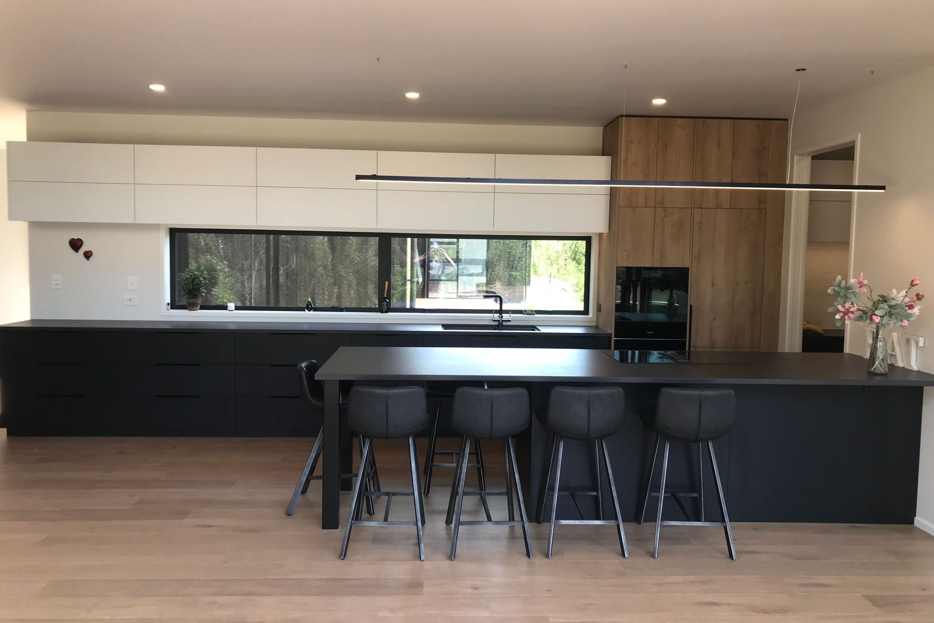 Kitchen Works